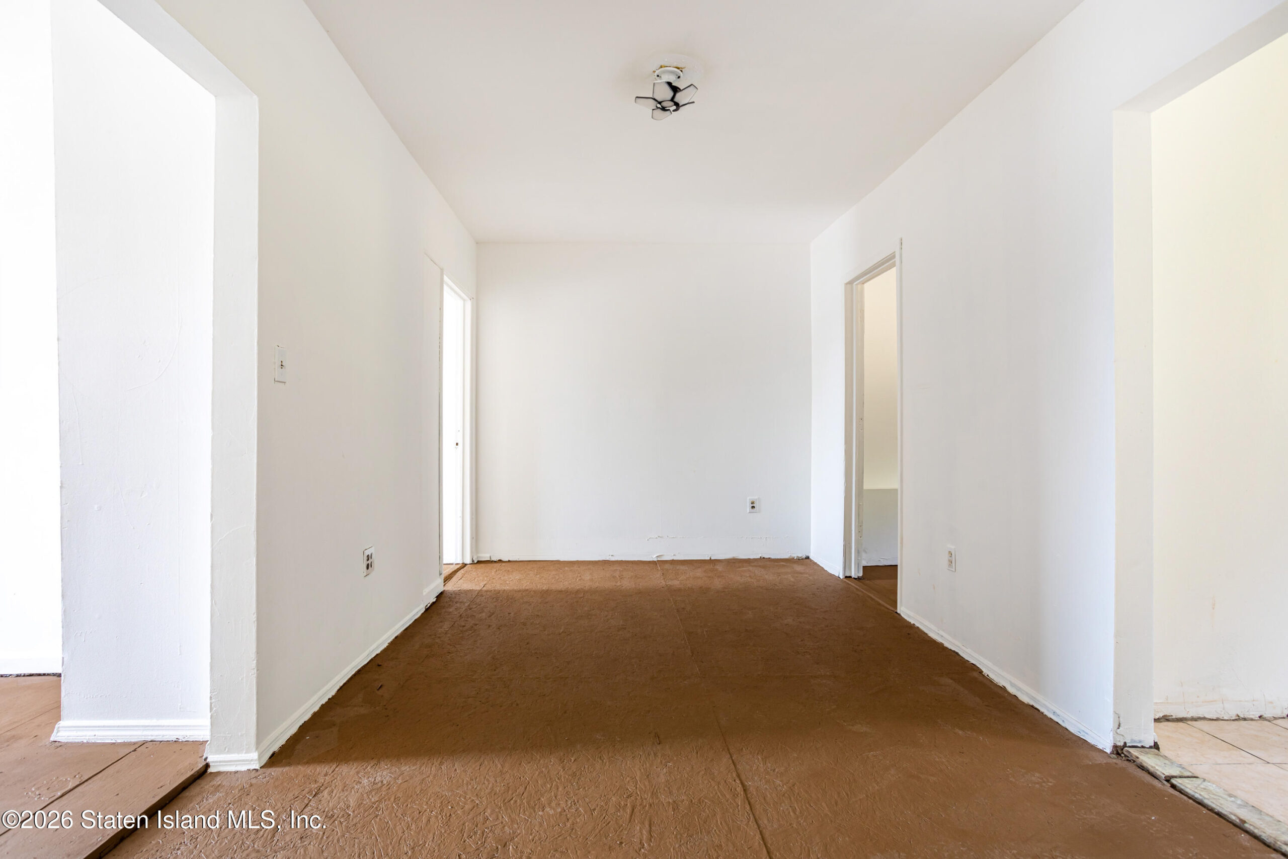 22 Grove Street, Staten Island, NY, 10304 image 7