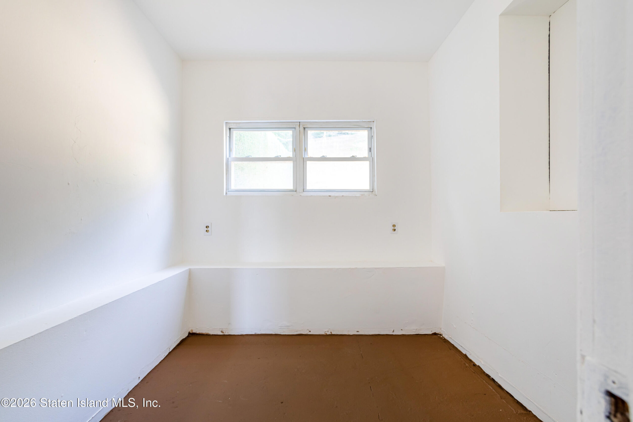 22 Grove Street, Staten Island, NY, 10304 image 8