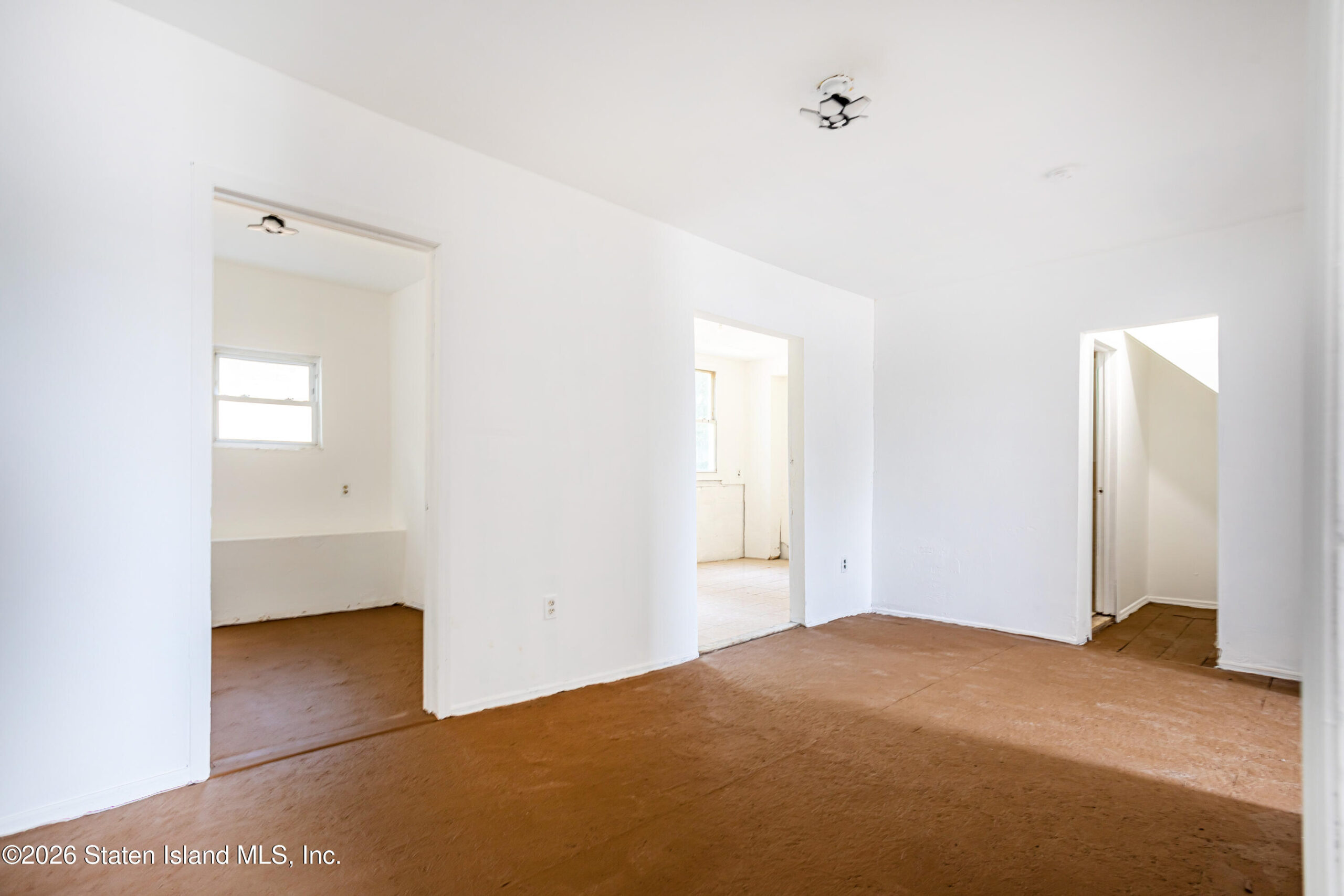 22 Grove Street, Staten Island, NY, 10304 image 9
