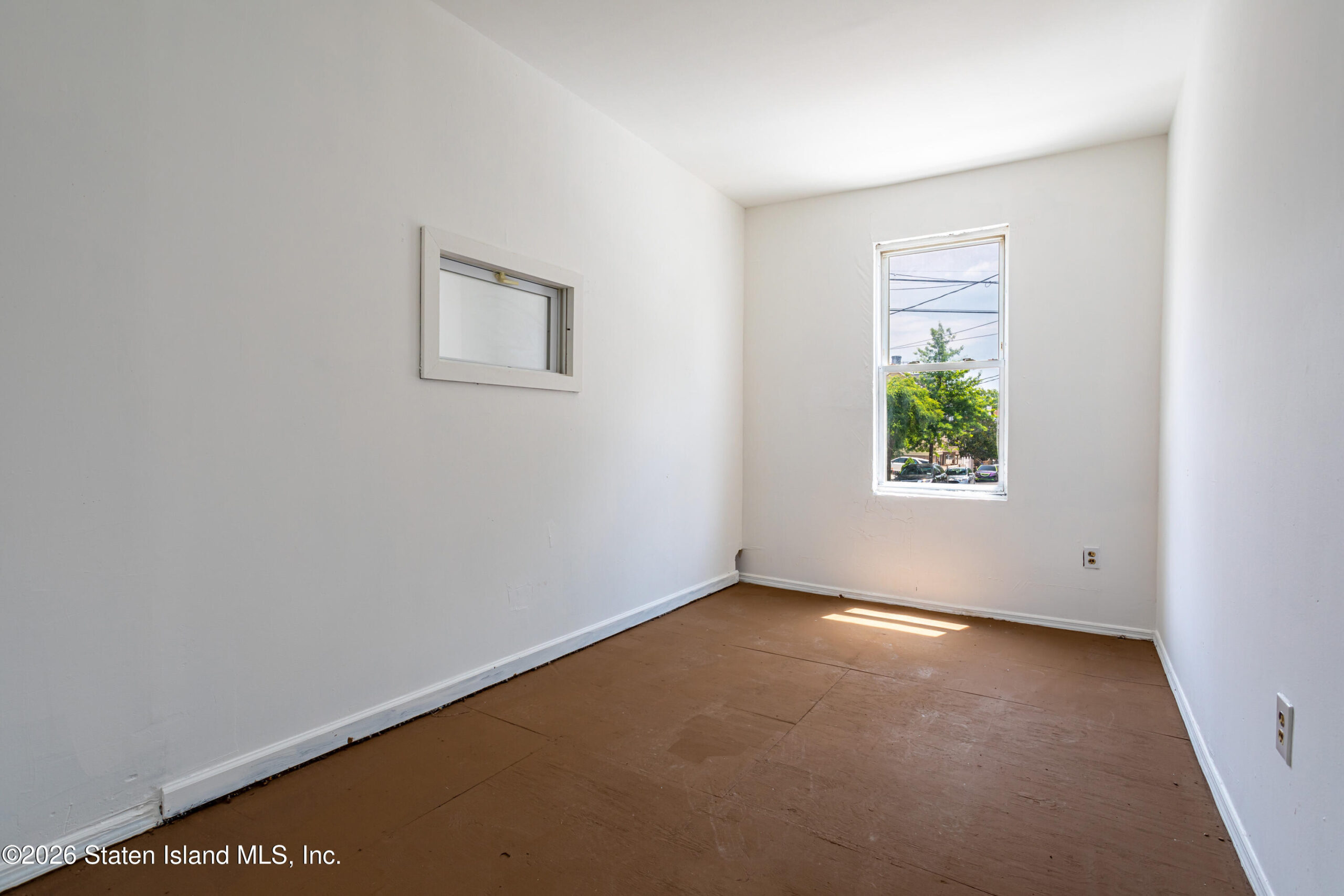 22 Grove Street, Staten Island, NY, 10304 image 10