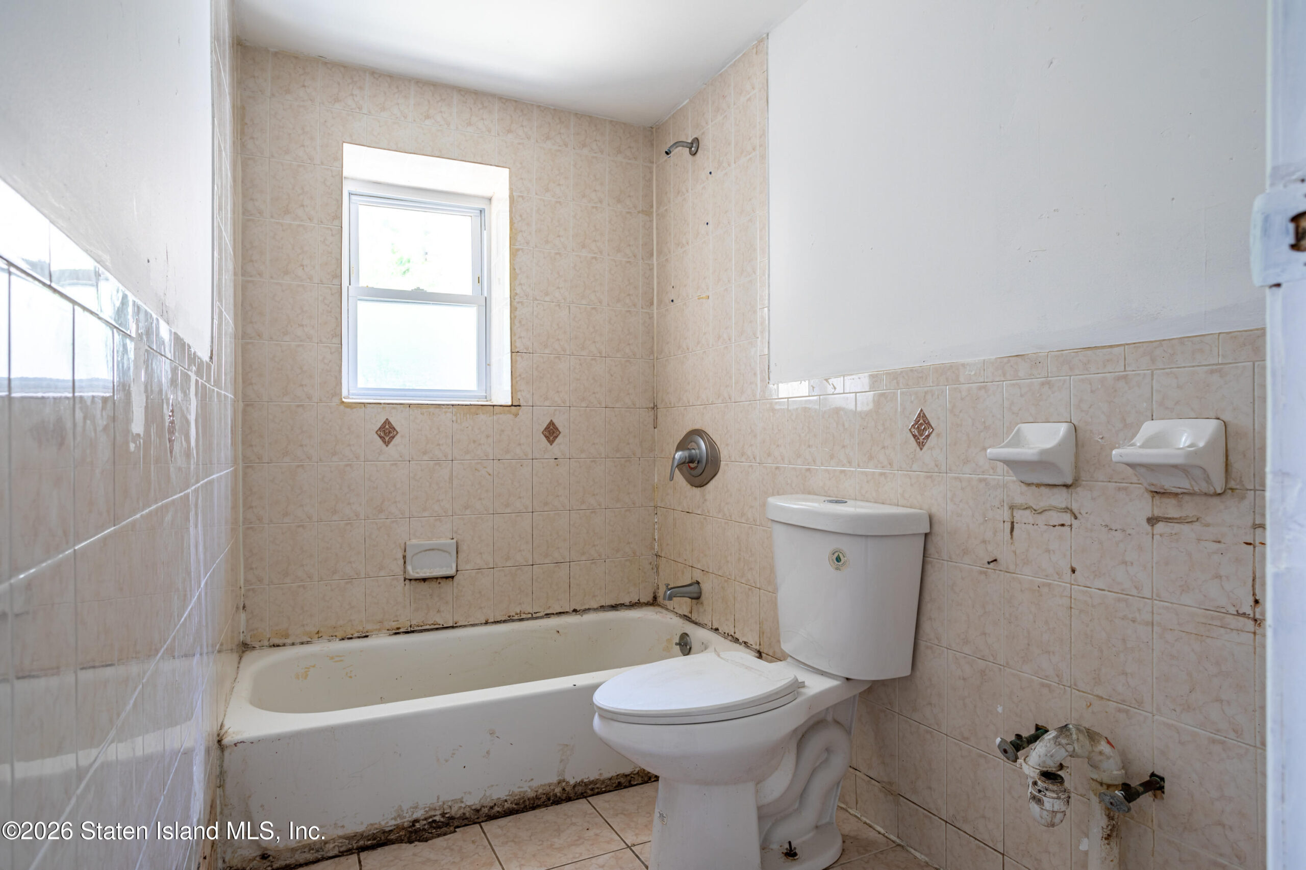 22 Grove Street, Staten Island, NY, 10304 image 11
