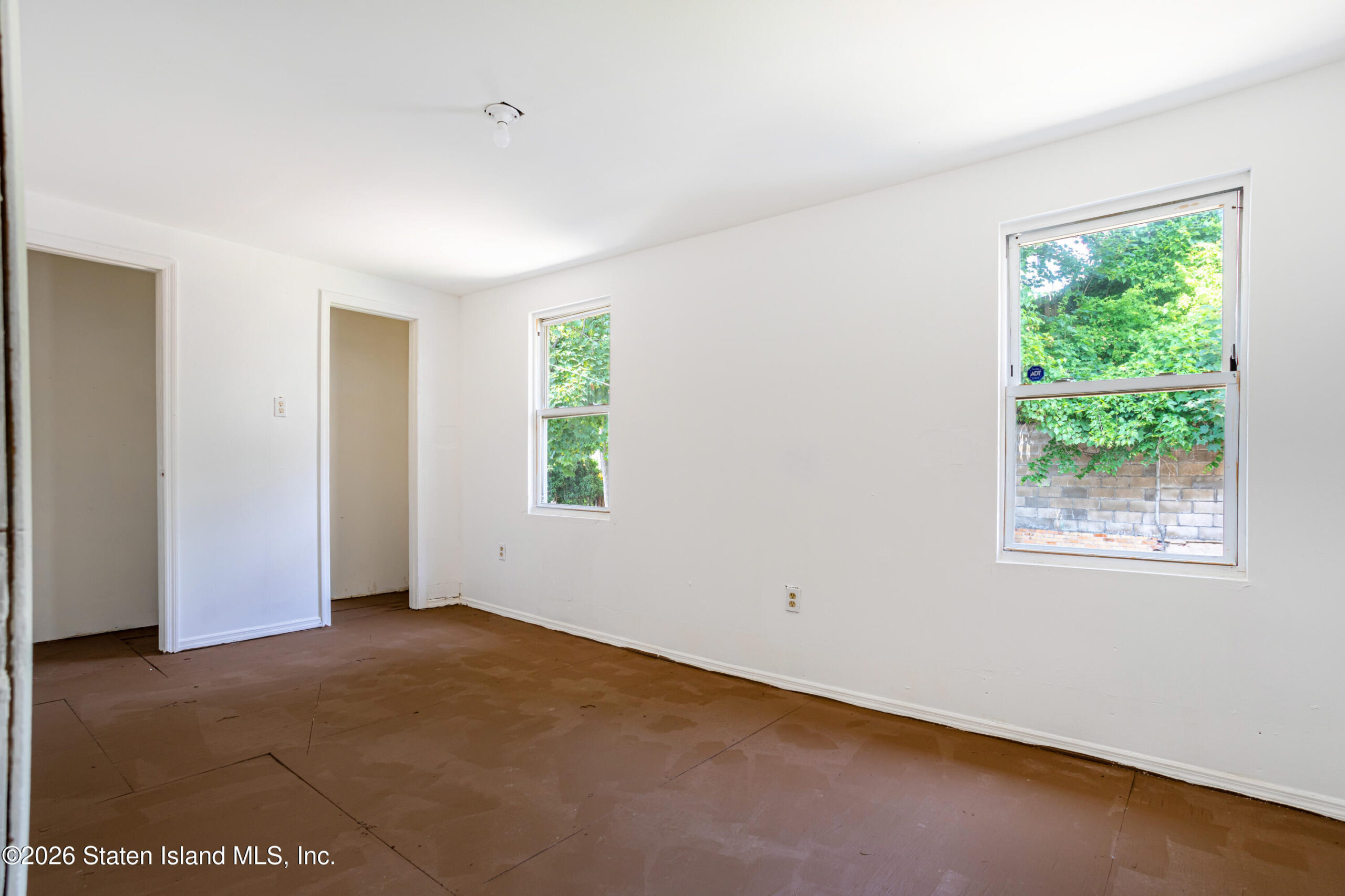 22 Grove Street, Staten Island, NY, 10304 image 12