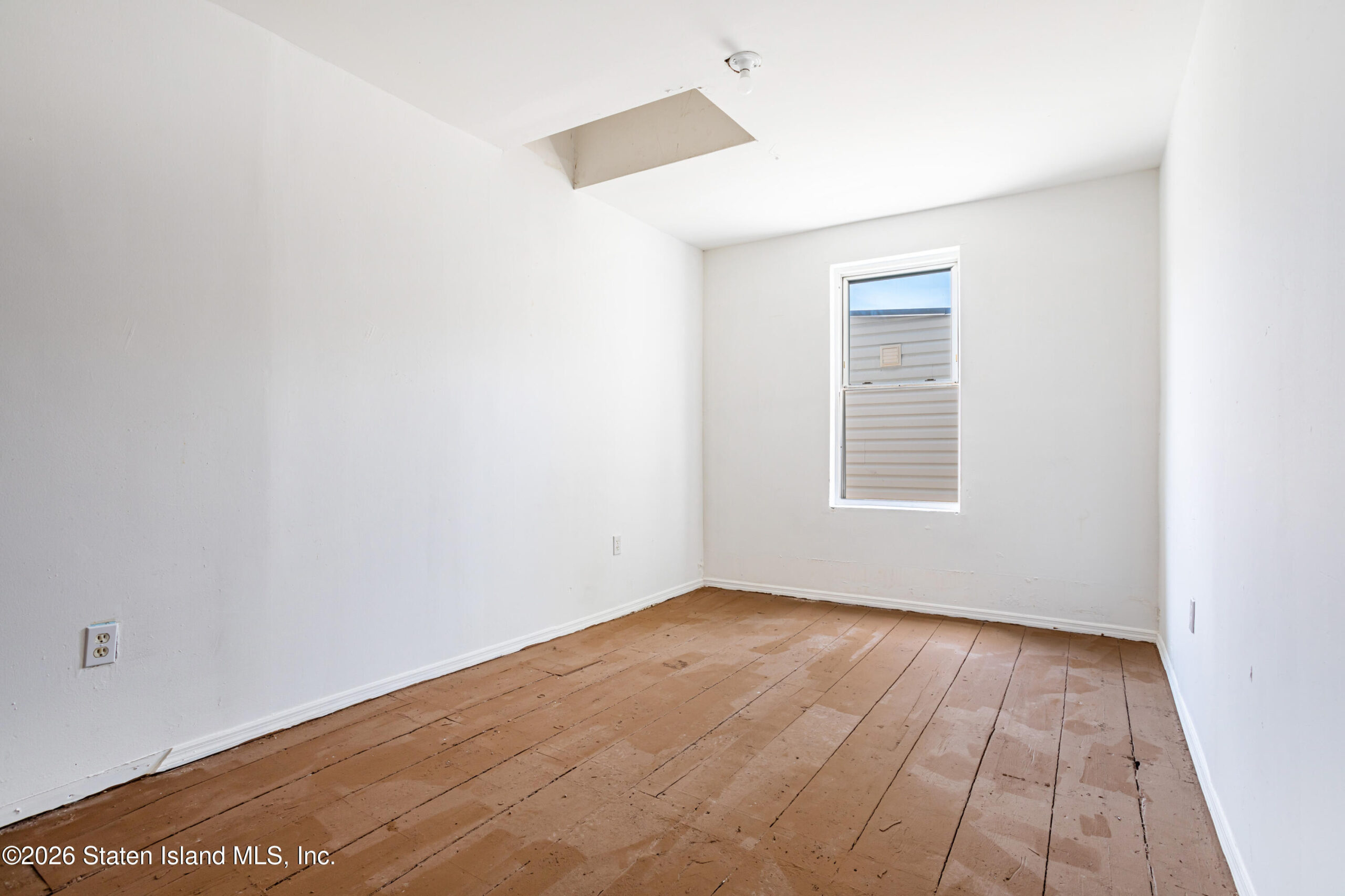 22 Grove Street, Staten Island, NY, 10304 image 13