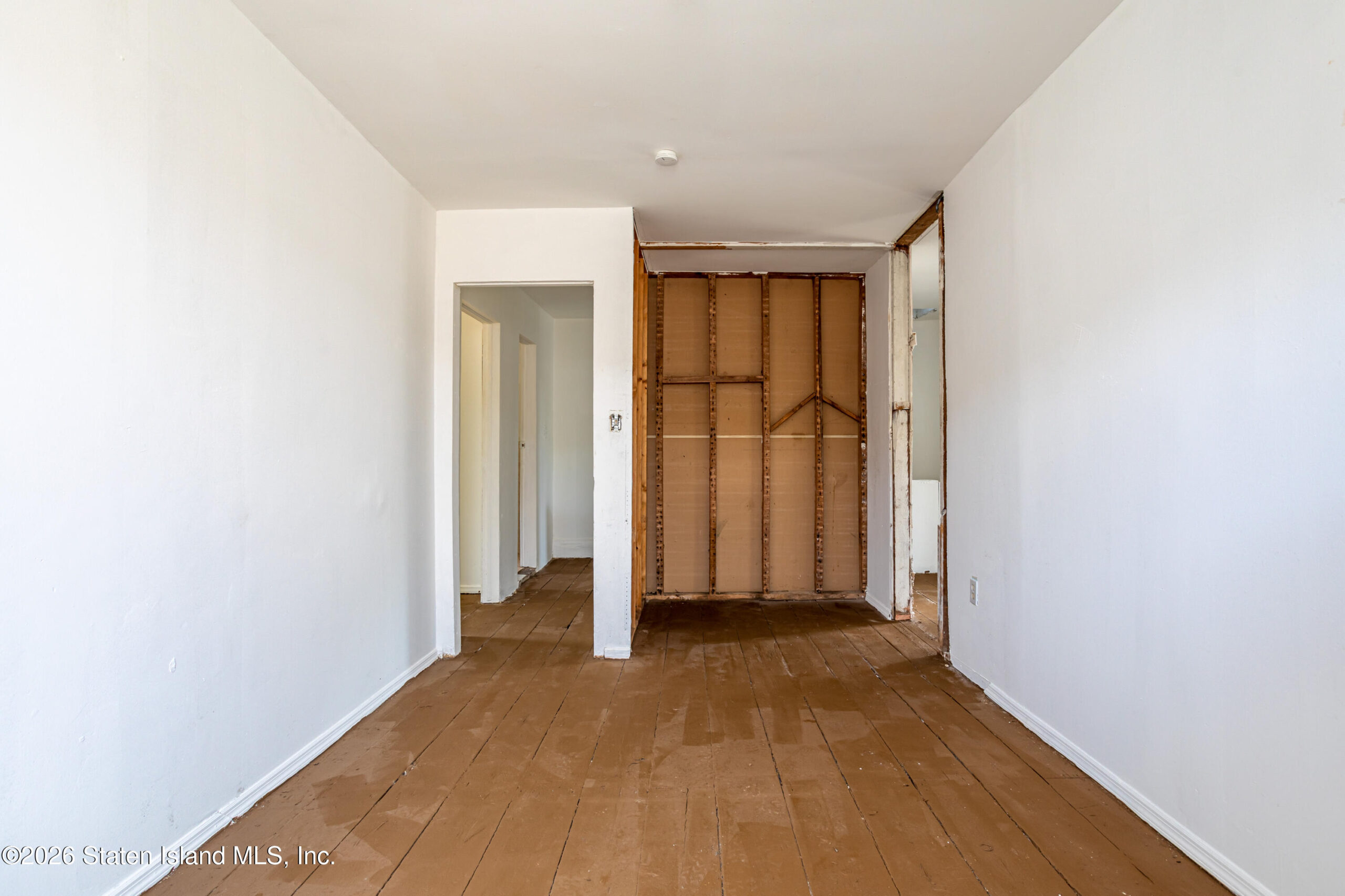 22 Grove Street, Staten Island, NY, 10304 image 14