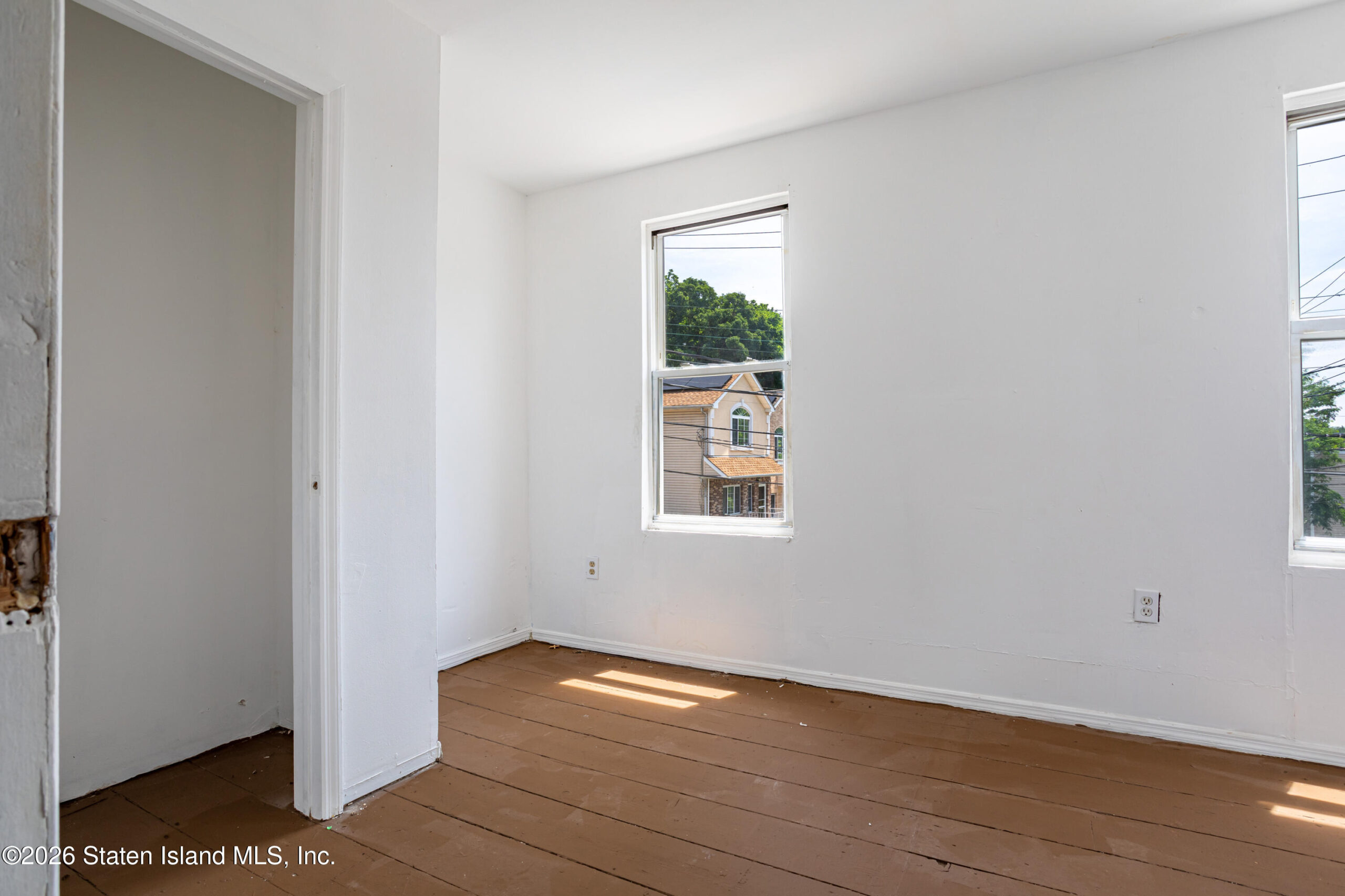 22 Grove Street, Staten Island, NY, 10304 image 15
