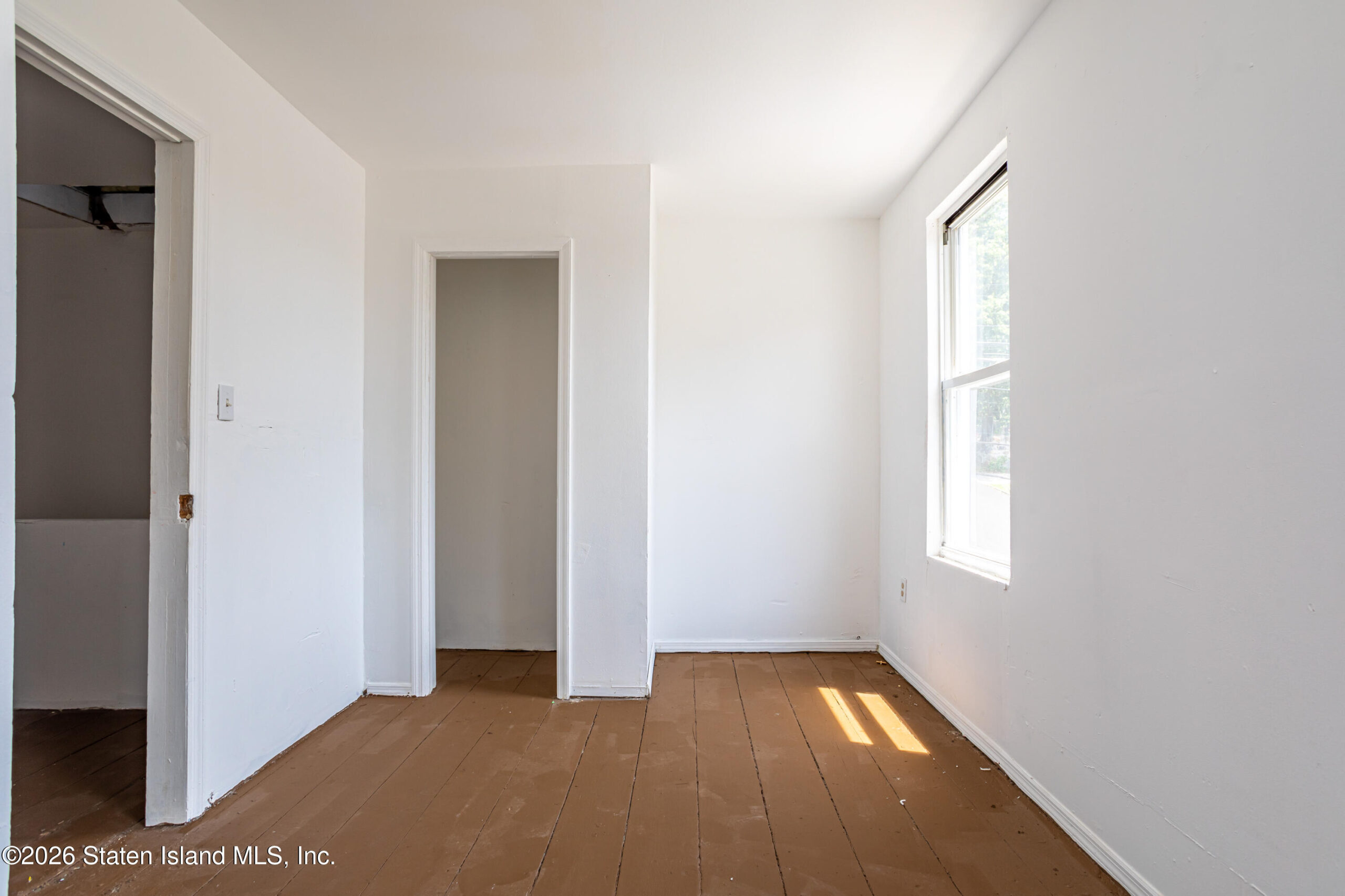 22 Grove Street, Staten Island, NY, 10304 image 16