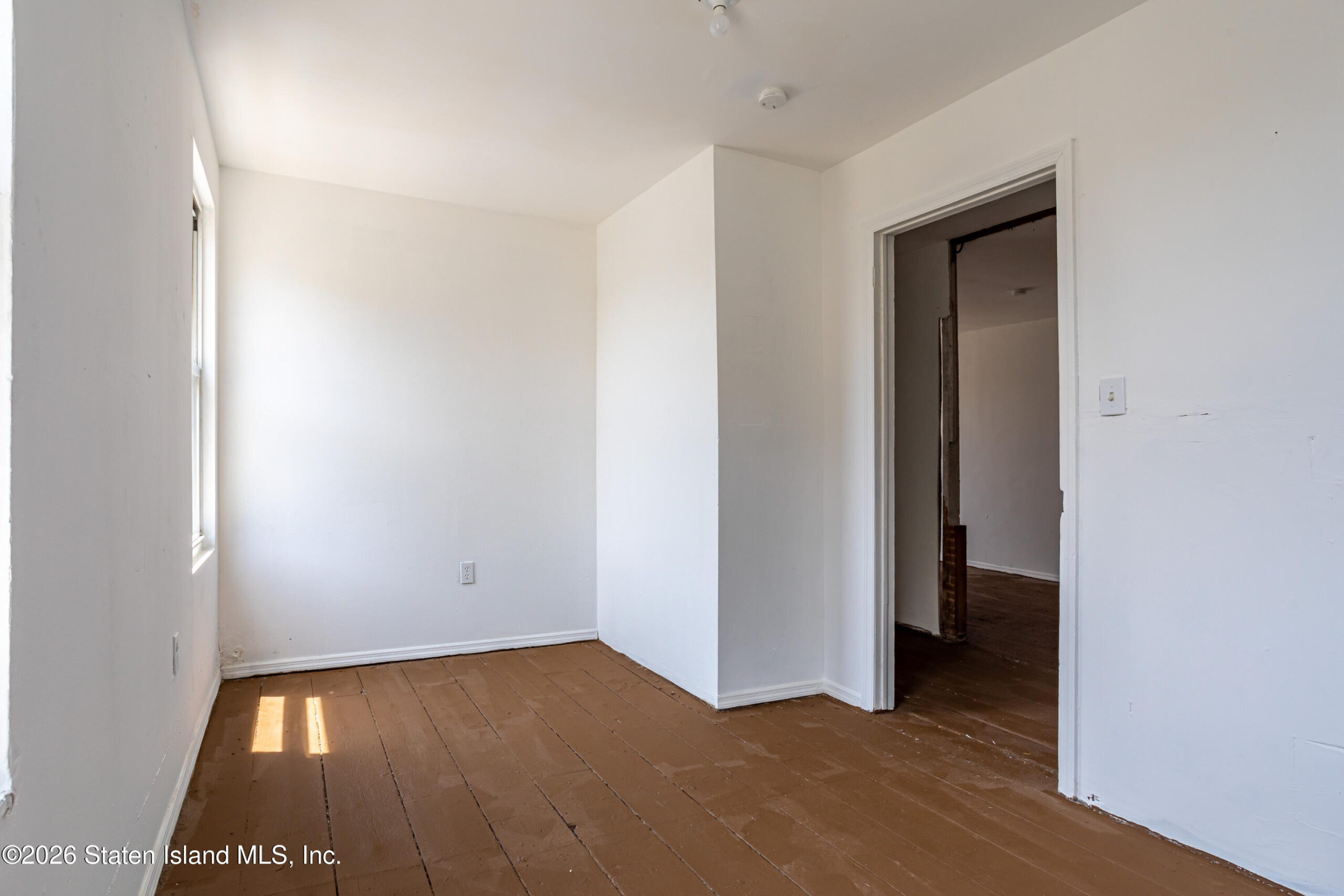 22 Grove Street, Staten Island, NY, 10304 image 17