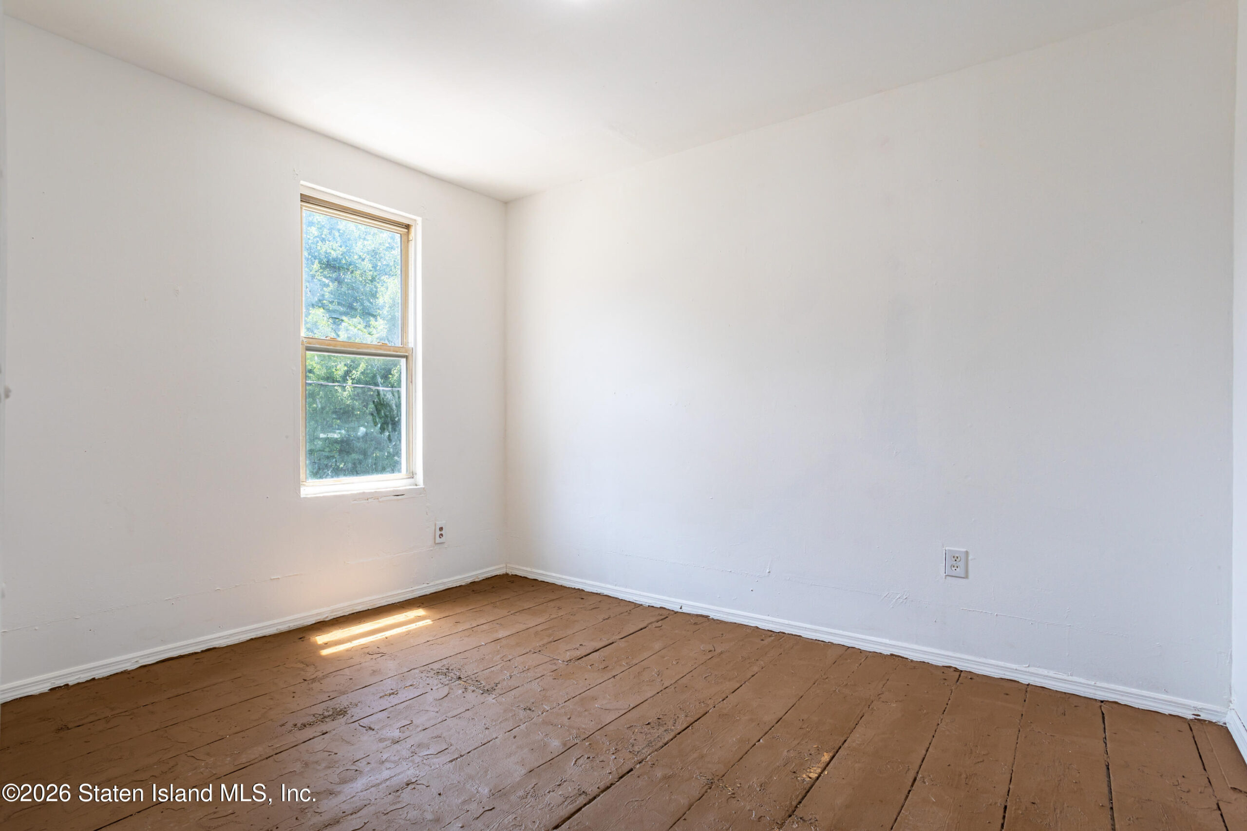 22 Grove Street, Staten Island, NY, 10304 image 18