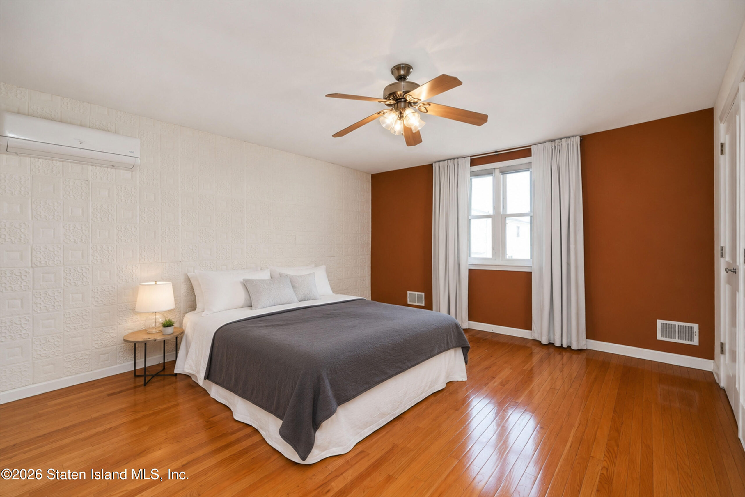 299 Travis Avenue, Staten Island, NY, 10314 image 17