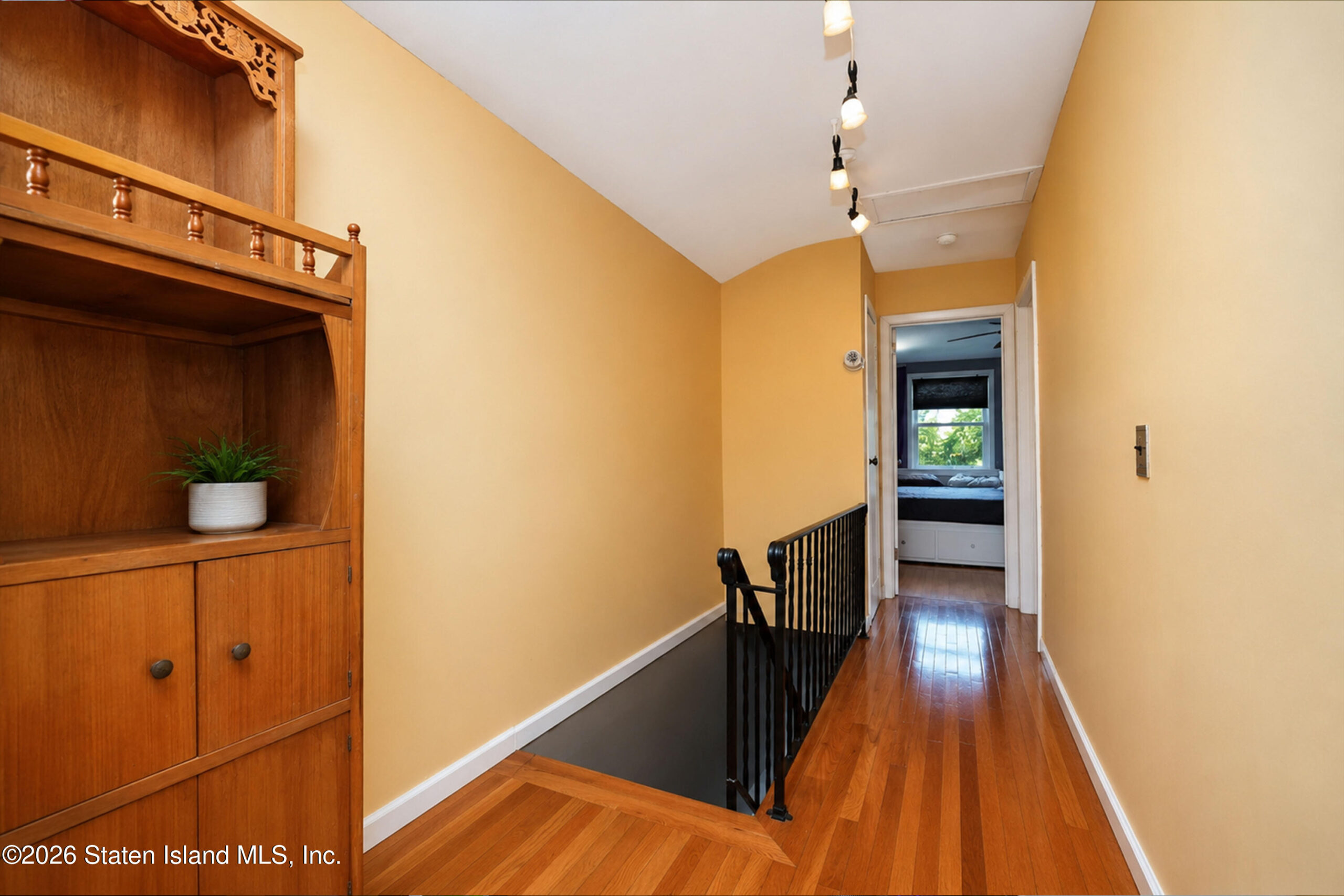 299 Travis Avenue, Staten Island, NY, 10314 image 16