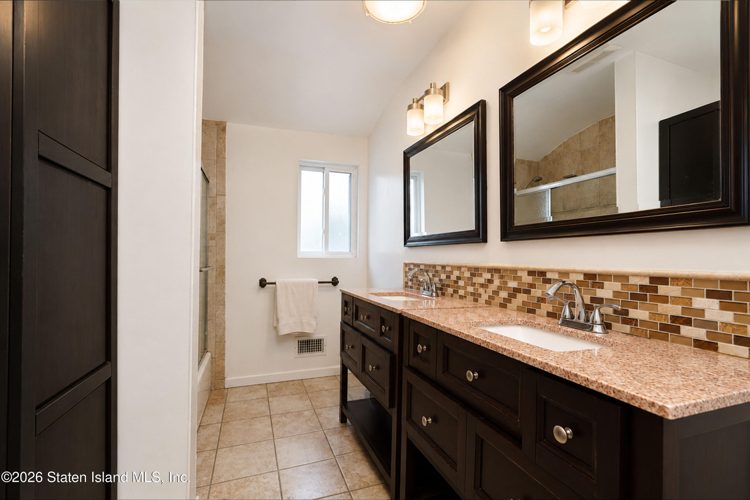 299 Travis Avenue, Staten Island, NY, 10314 image 18