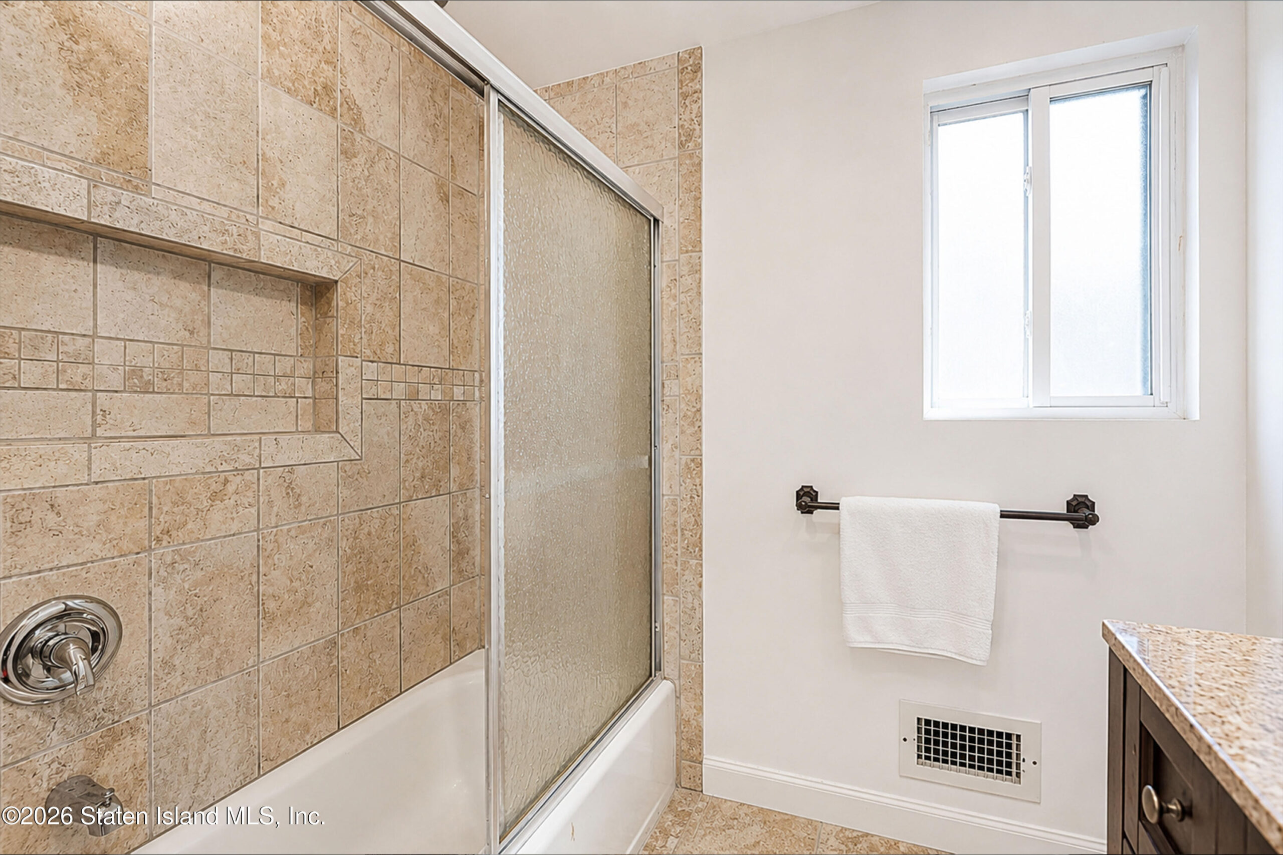 299 Travis Avenue, Staten Island, NY, 10314 image 19