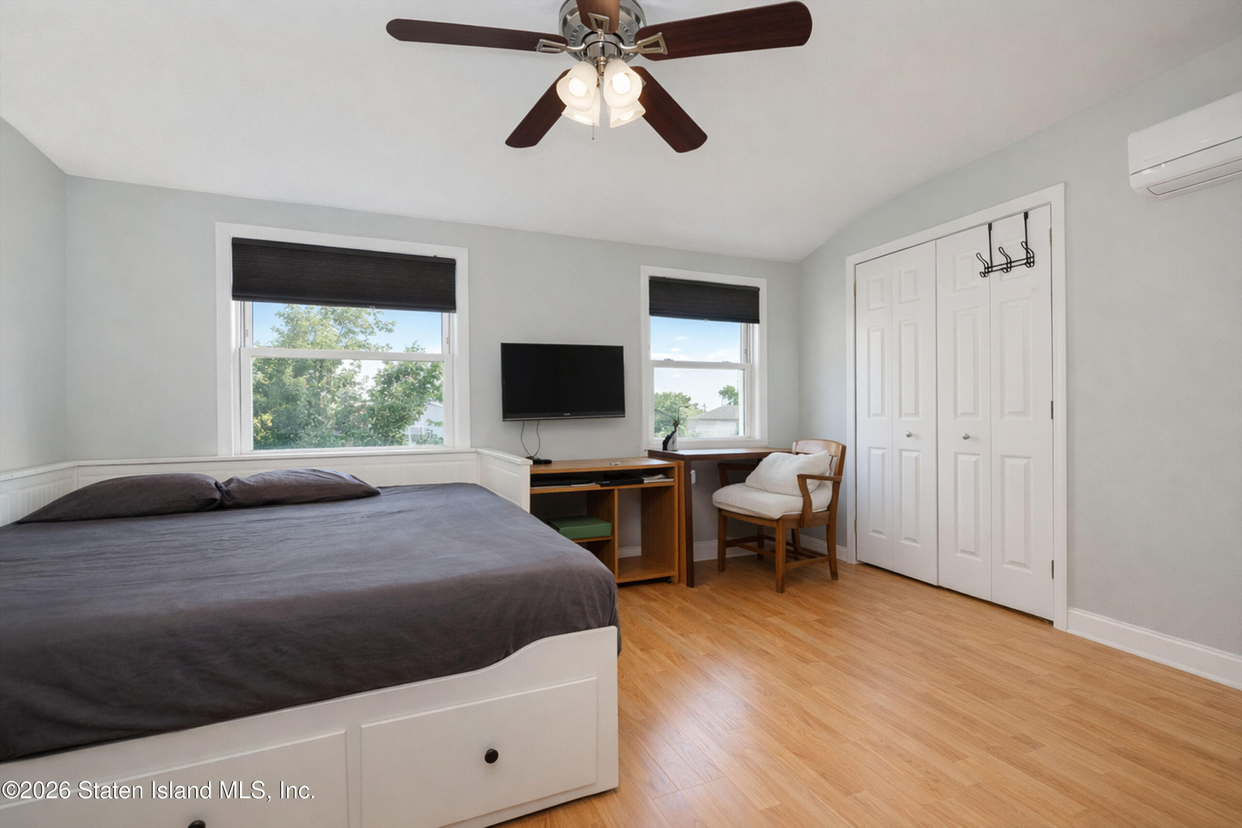 299 Travis Avenue, Staten Island, NY, 10314 image 20