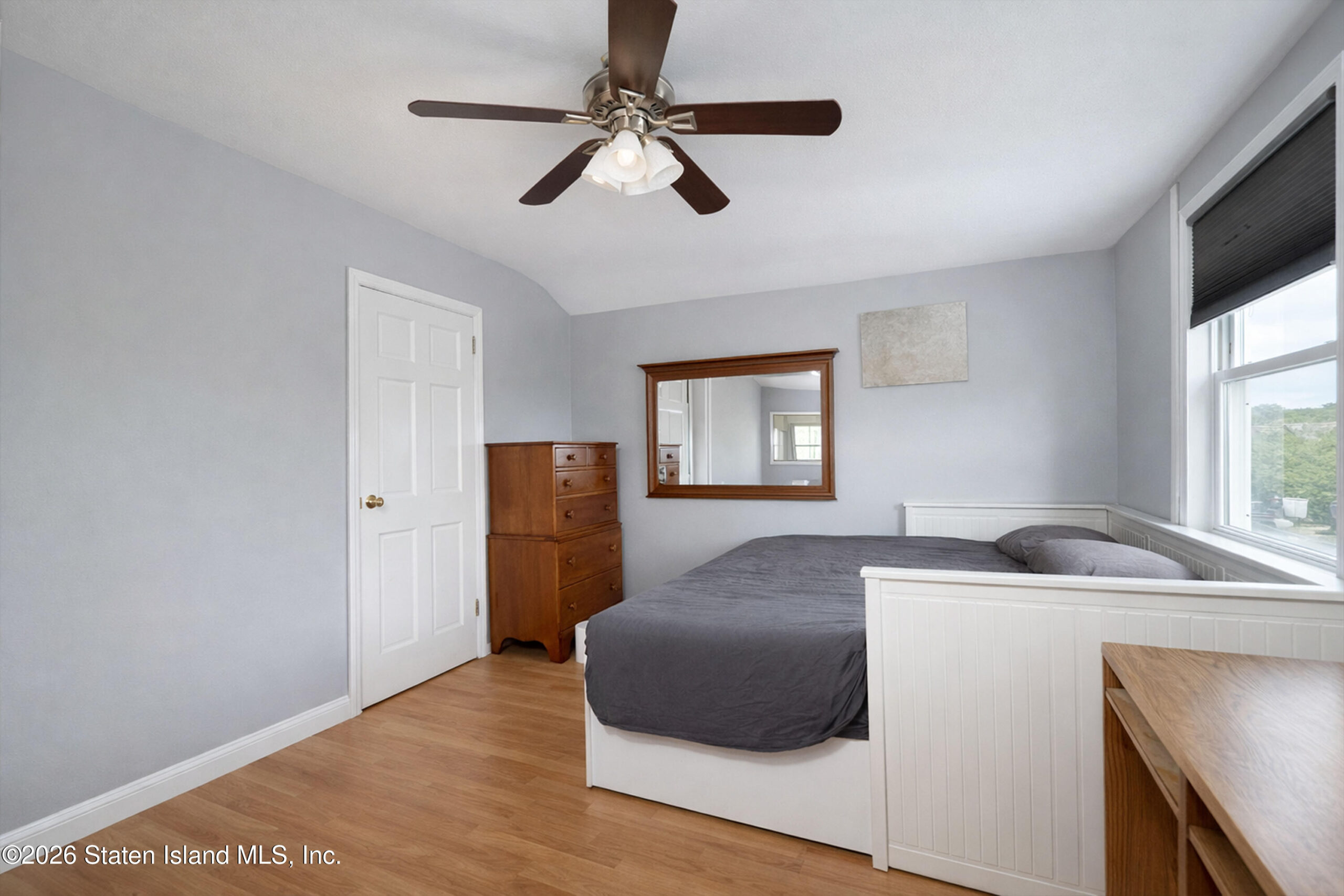 299 Travis Avenue, Staten Island, NY, 10314 image 21