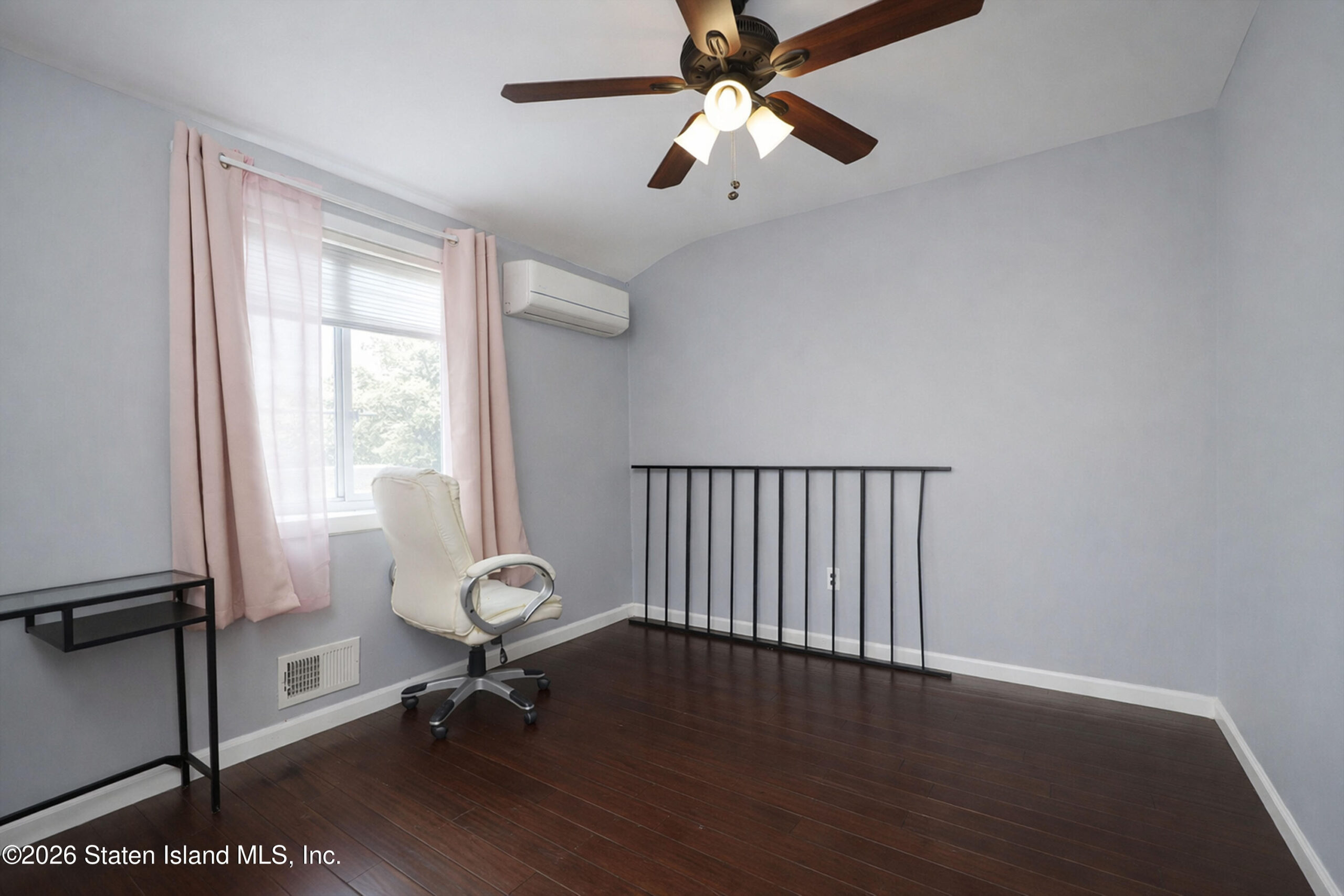 299 Travis Avenue, Staten Island, NY, 10314 image 22