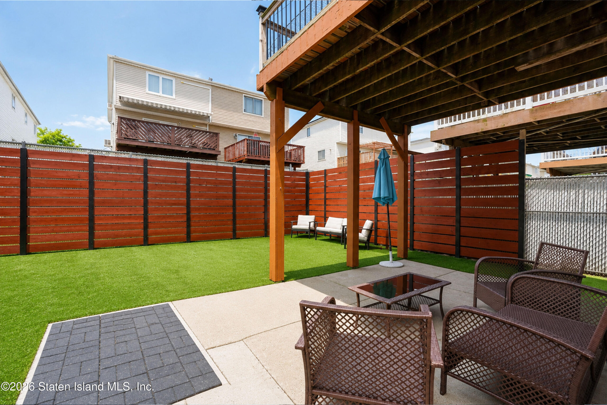 299 Travis Avenue, Staten Island, NY, 10314 image 24