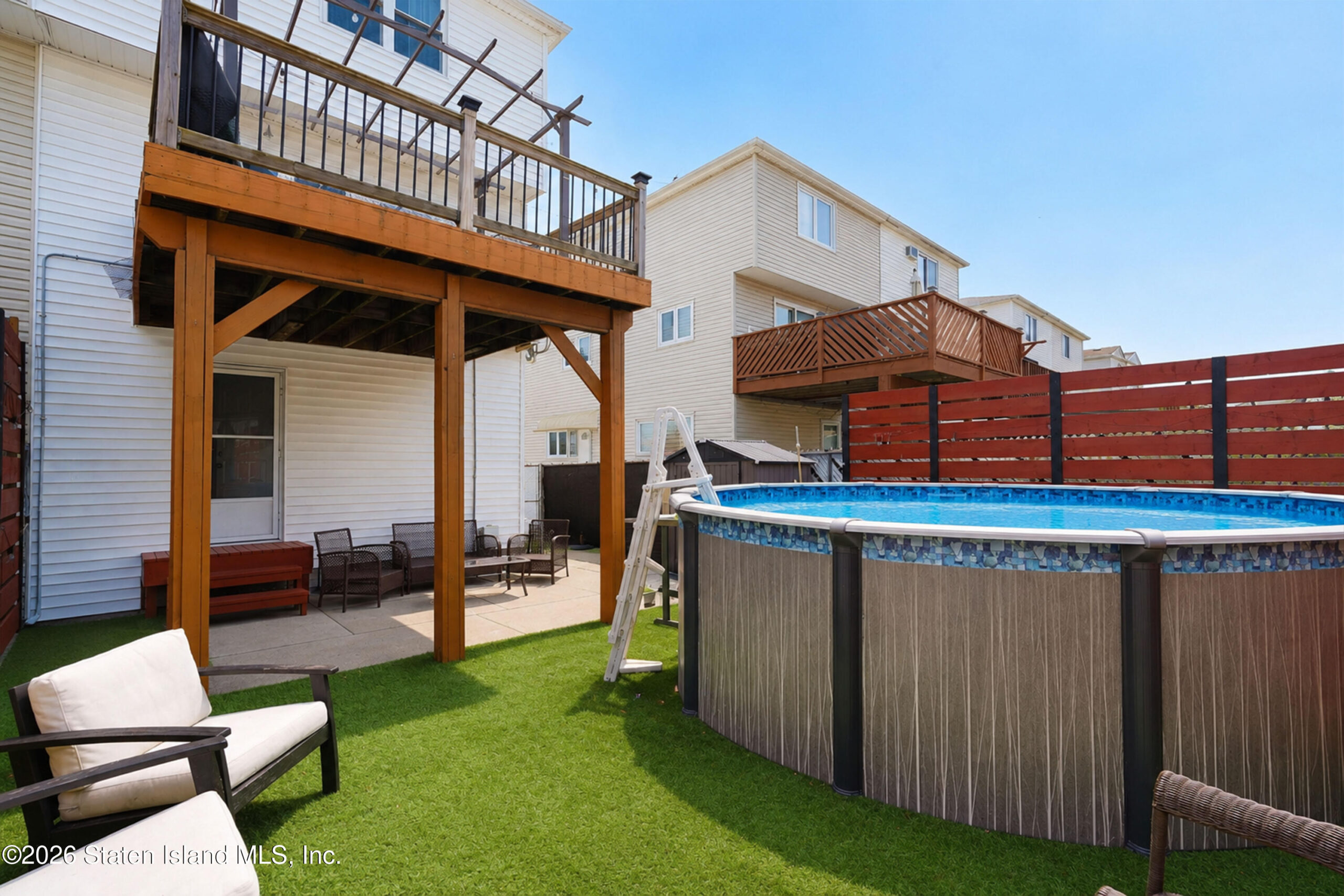 299 Travis Avenue, Staten Island, NY, 10314 image 26