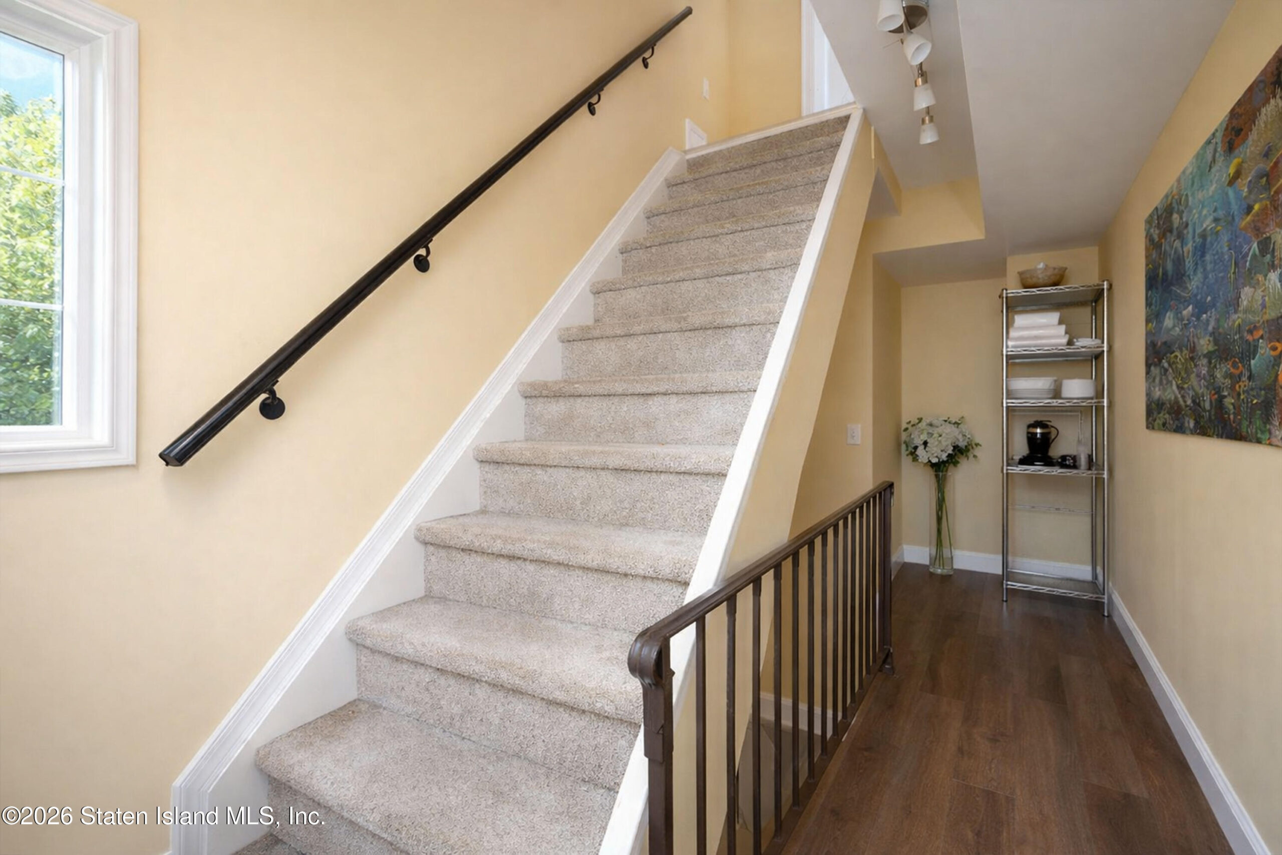 299 Travis Avenue, Staten Island, NY, 10314 image 27