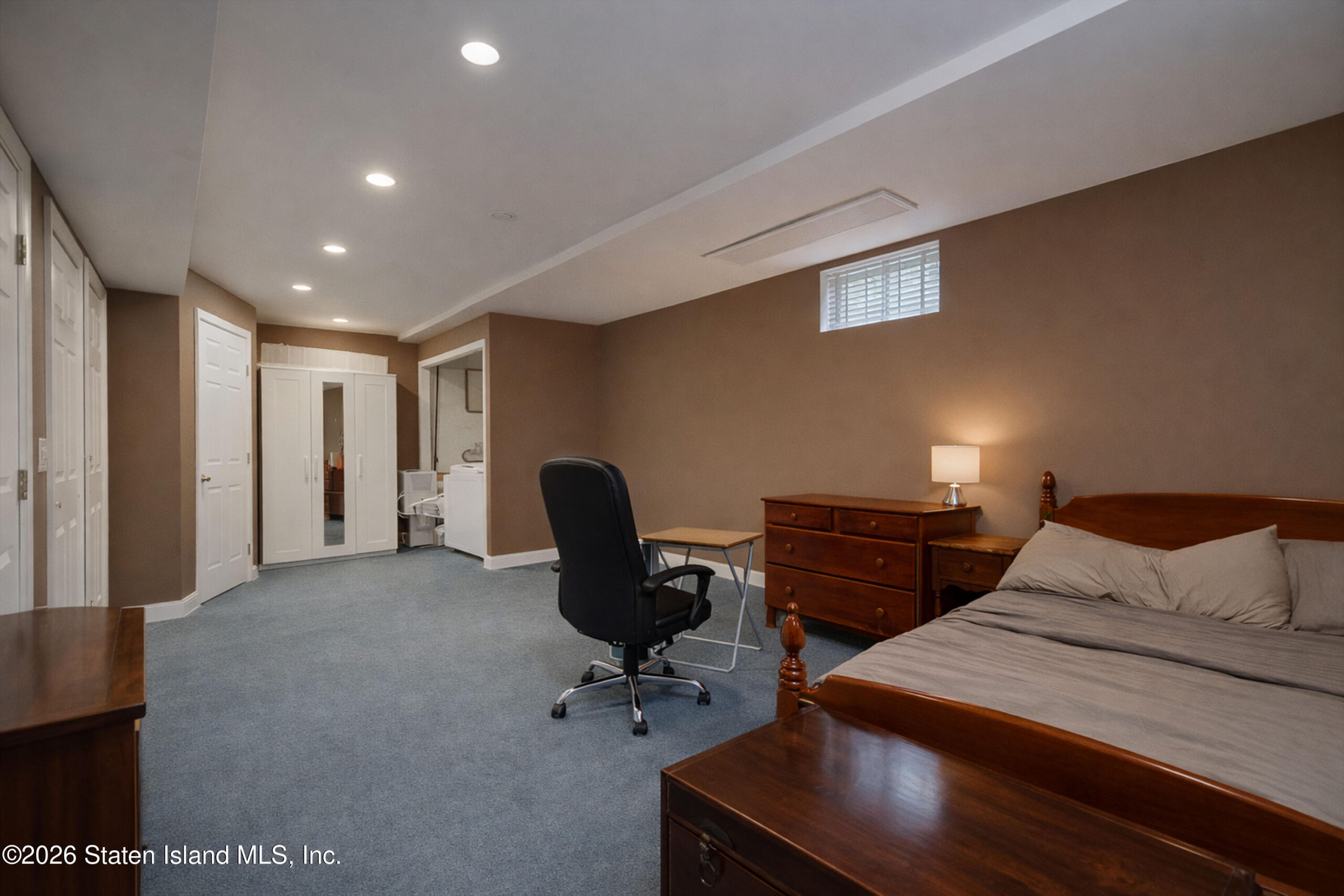 299 Travis Avenue, Staten Island, NY, 10314 image 29