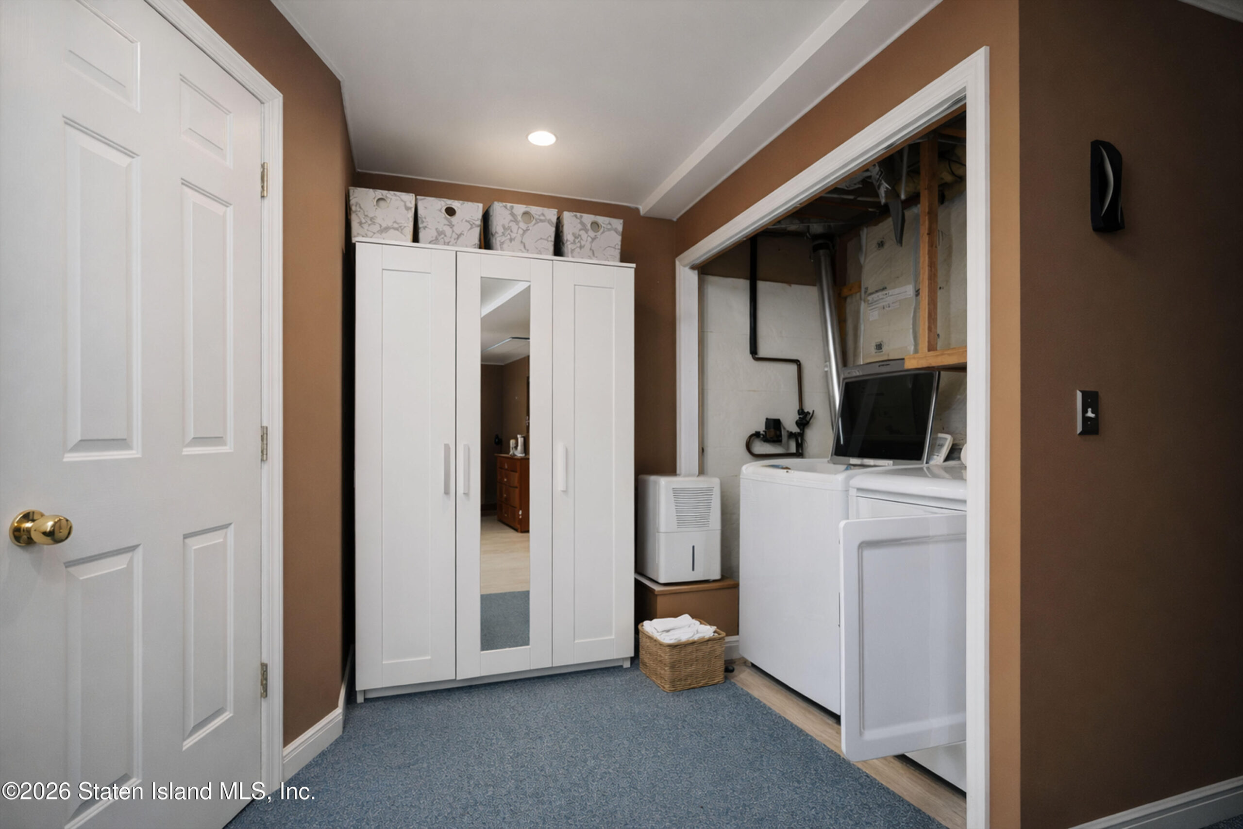 299 Travis Avenue, Staten Island, NY, 10314 image 30