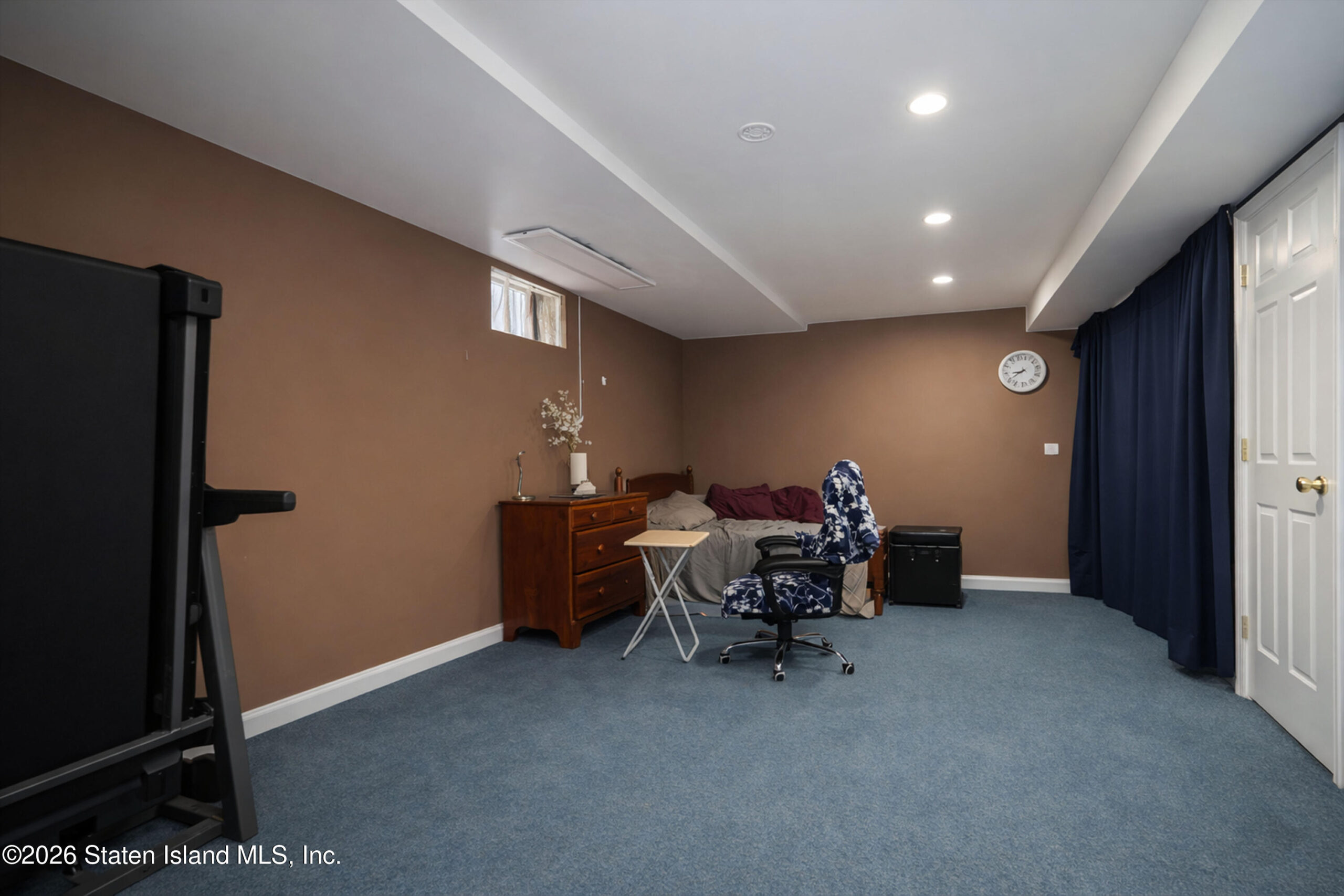 299 Travis Avenue, Staten Island, NY, 10314 image 31