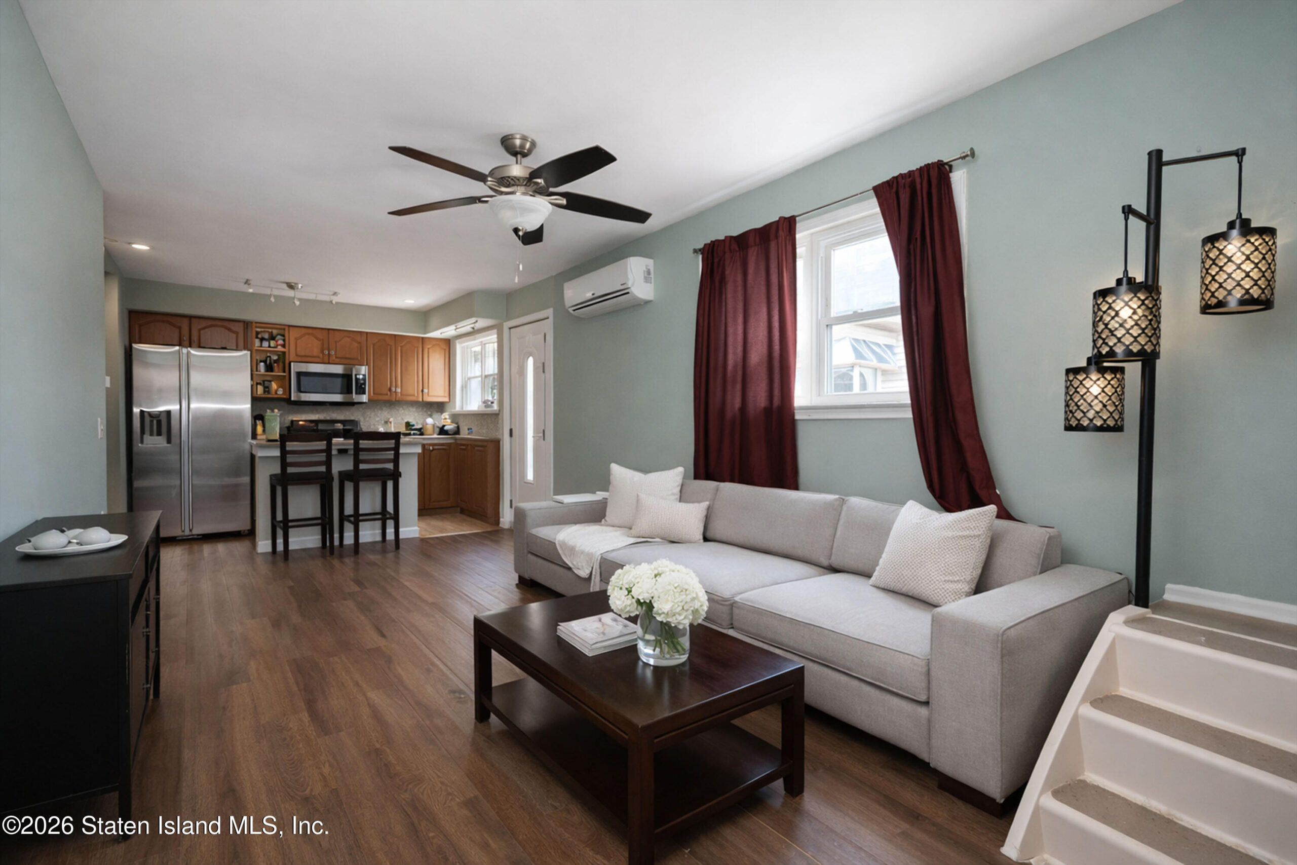 299 Travis Avenue, Staten Island, NY, 10314 image 32