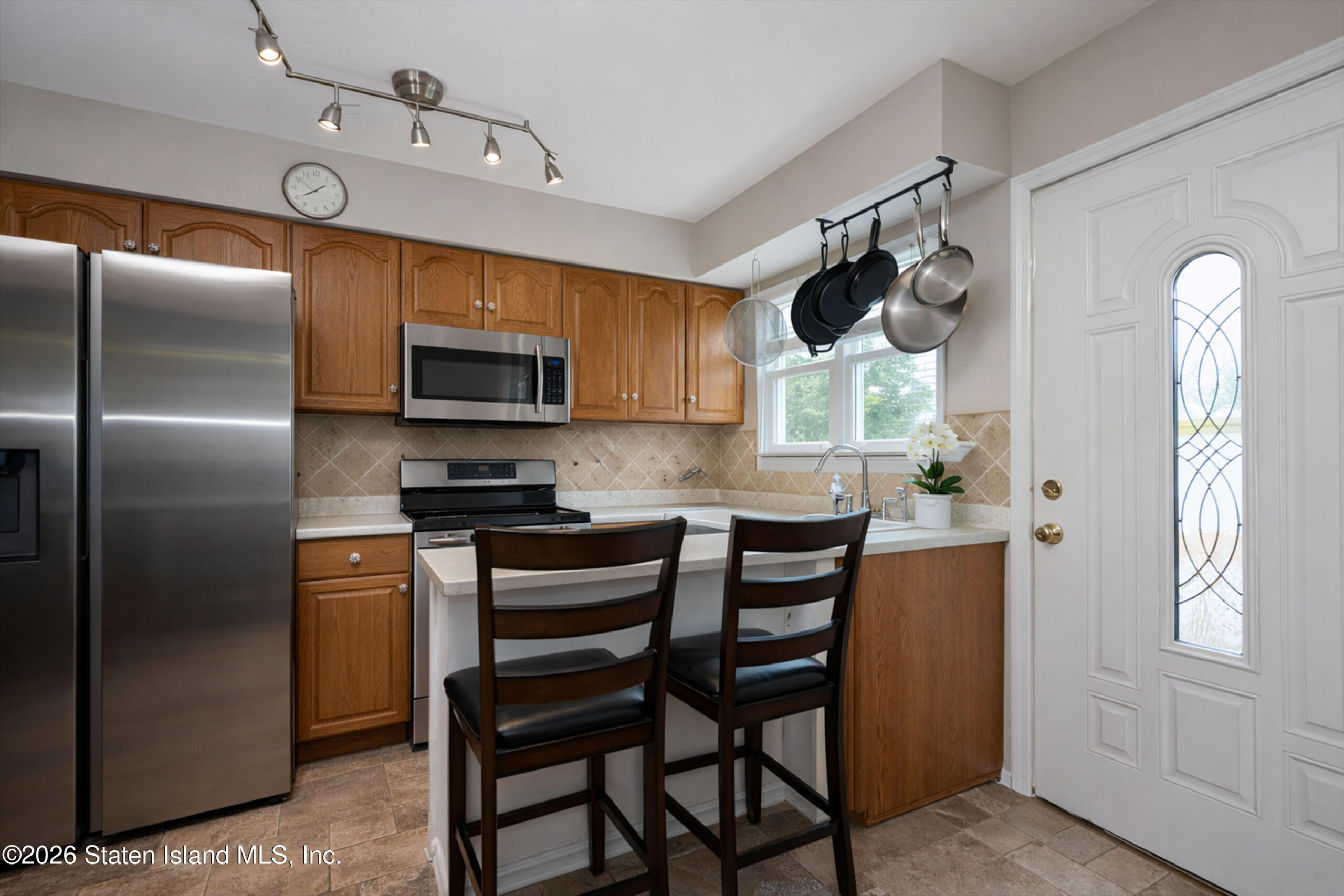 299 Travis Avenue, Staten Island, NY, 10314 image 33