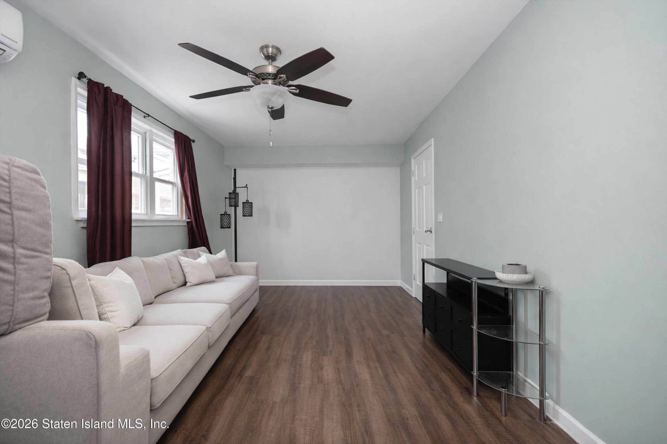 299 Travis Avenue, Staten Island, NY, 10314 image 34