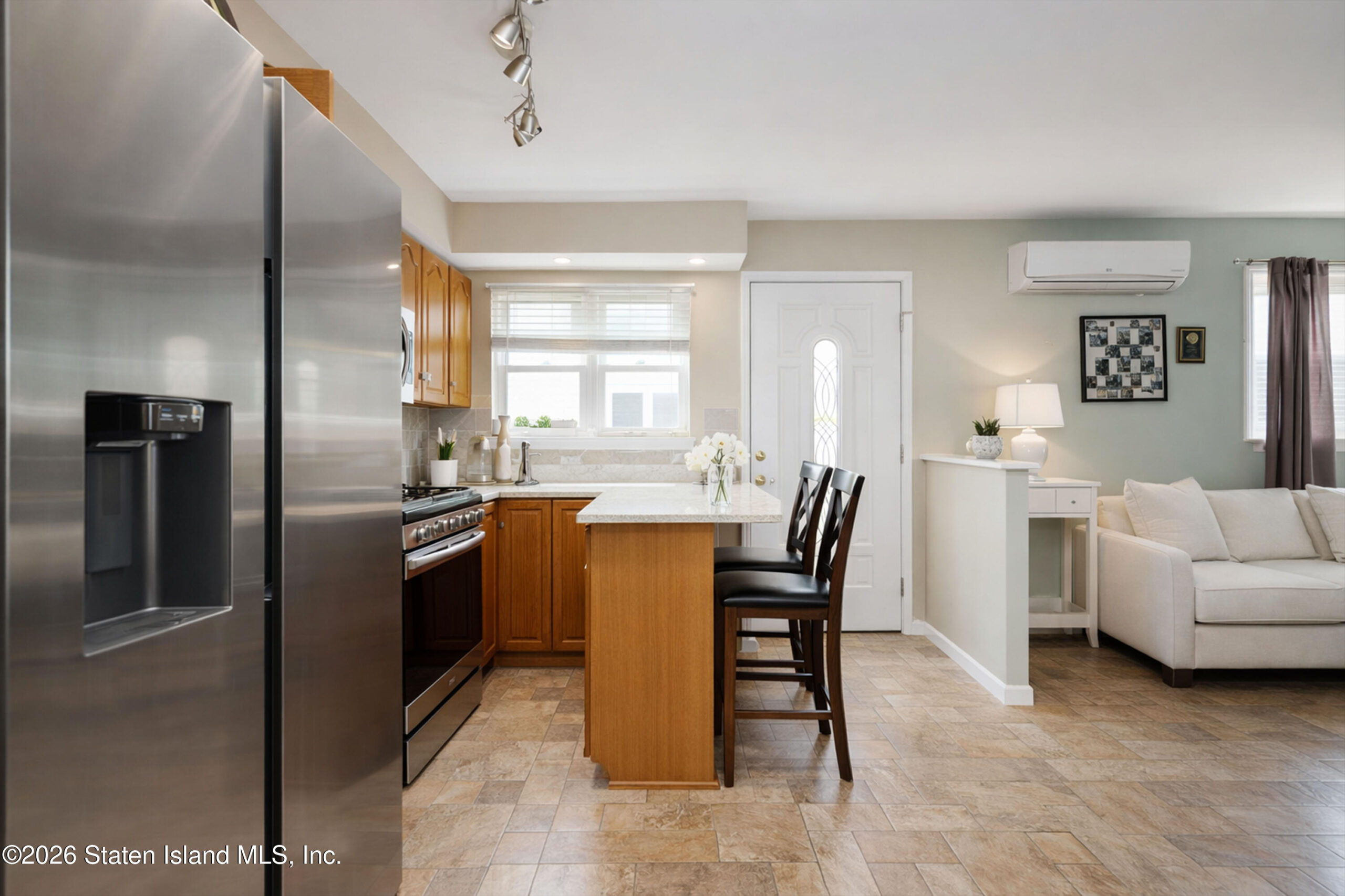 299 Travis Avenue, Staten Island, NY, 10314 image 35