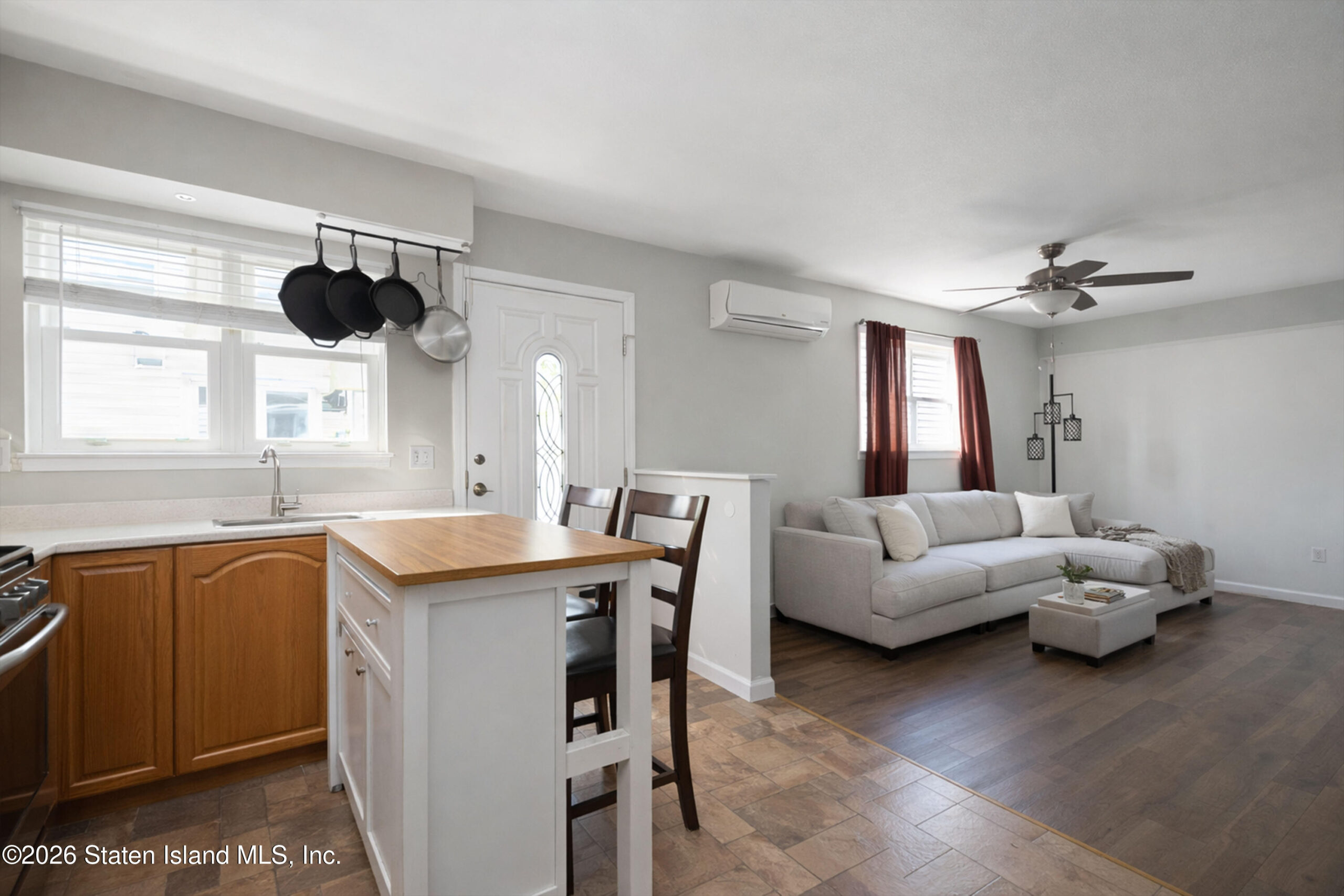 299 Travis Avenue, Staten Island, NY, 10314 image 36