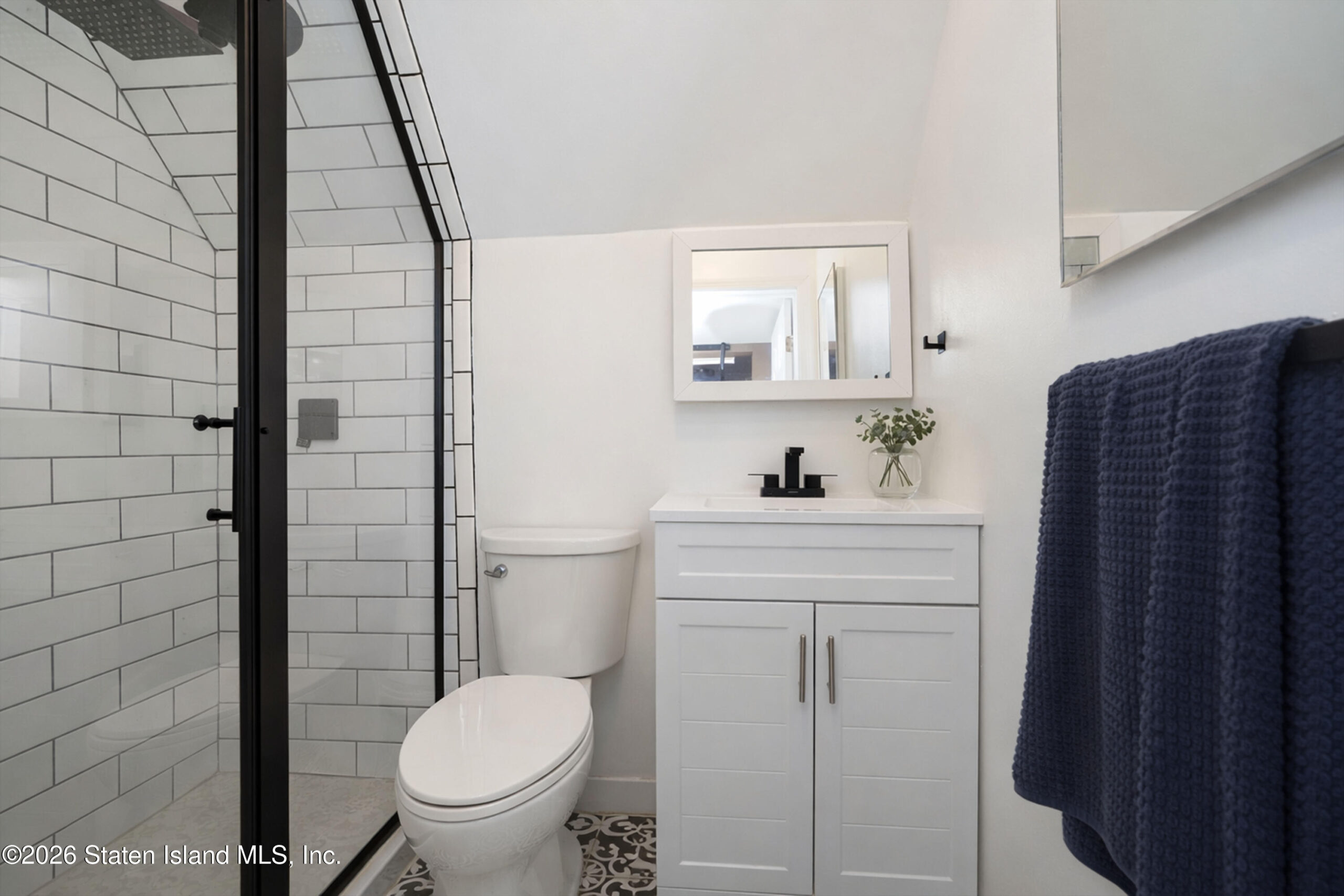 299 Travis Avenue, Staten Island, NY, 10314 image 15