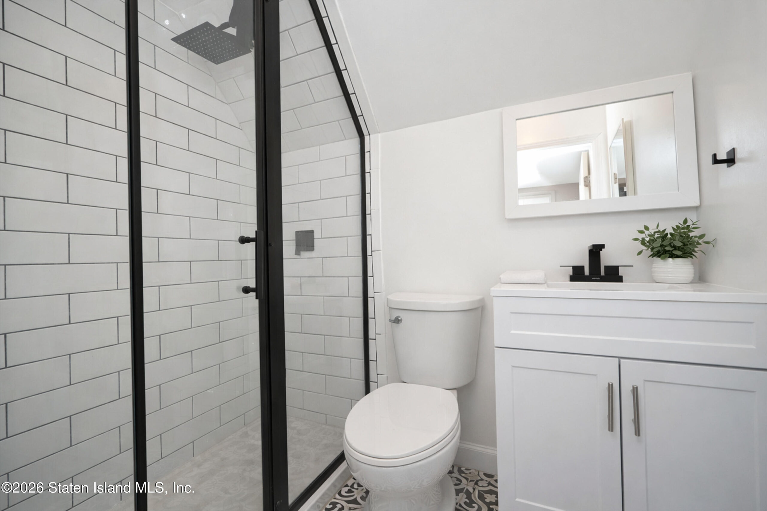 299 Travis Avenue, Staten Island, NY, 10314 image 14