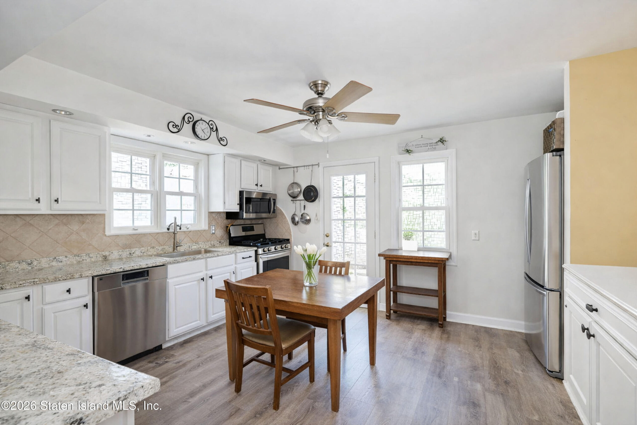 299 Travis Avenue, Staten Island, NY, 10314 image 12