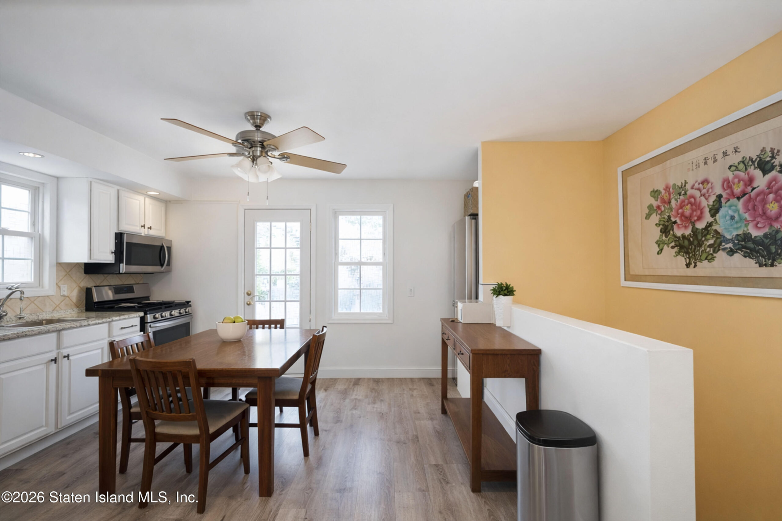 299 Travis Avenue, Staten Island, NY, 10314 image 11