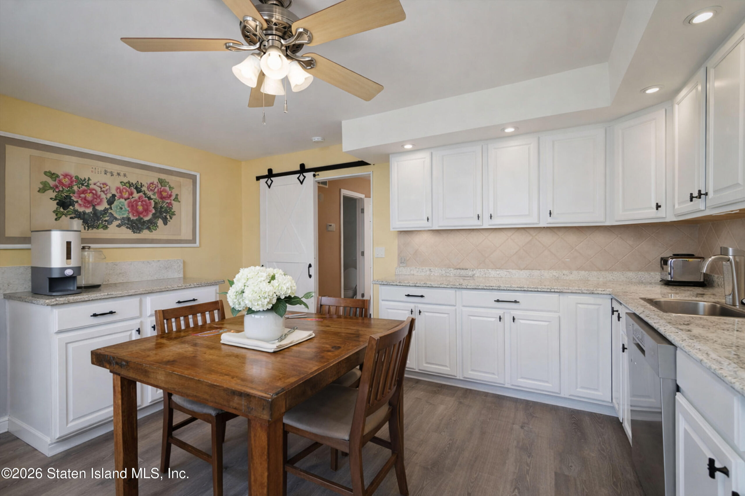 299 Travis Avenue, Staten Island, NY, 10314 image 9