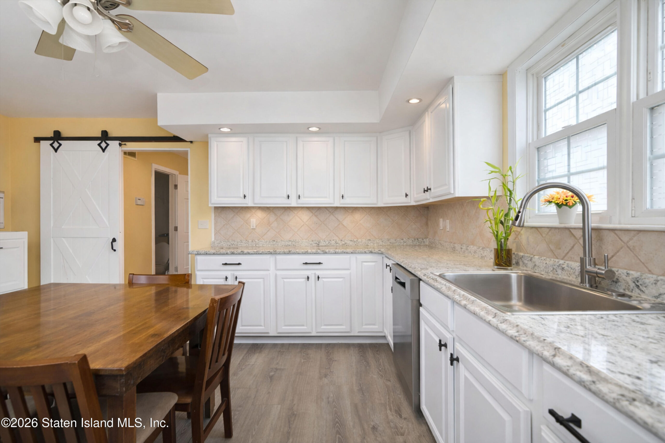 299 Travis Avenue, Staten Island, NY, 10314 image 10