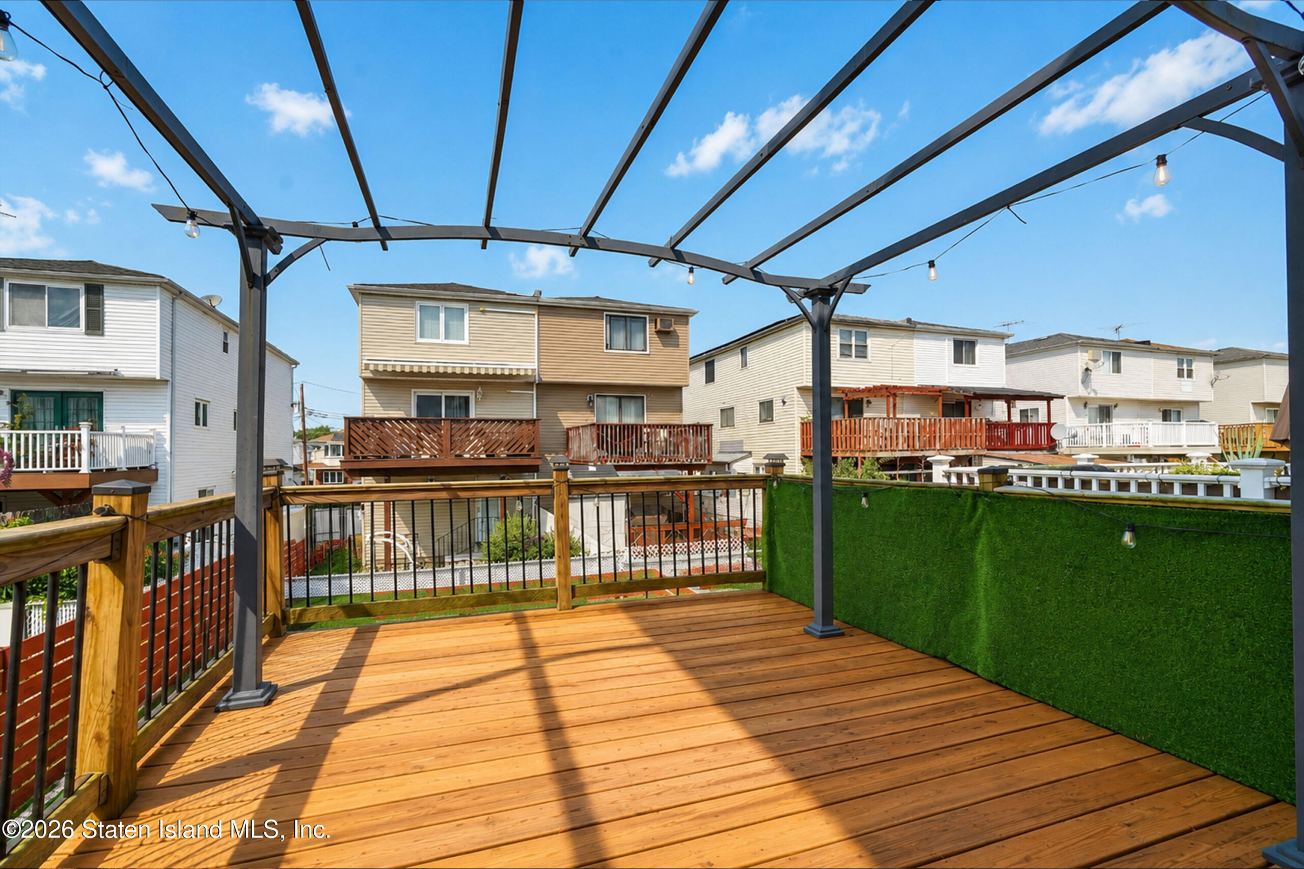 299 Travis Avenue, Staten Island, NY, 10314 image 13