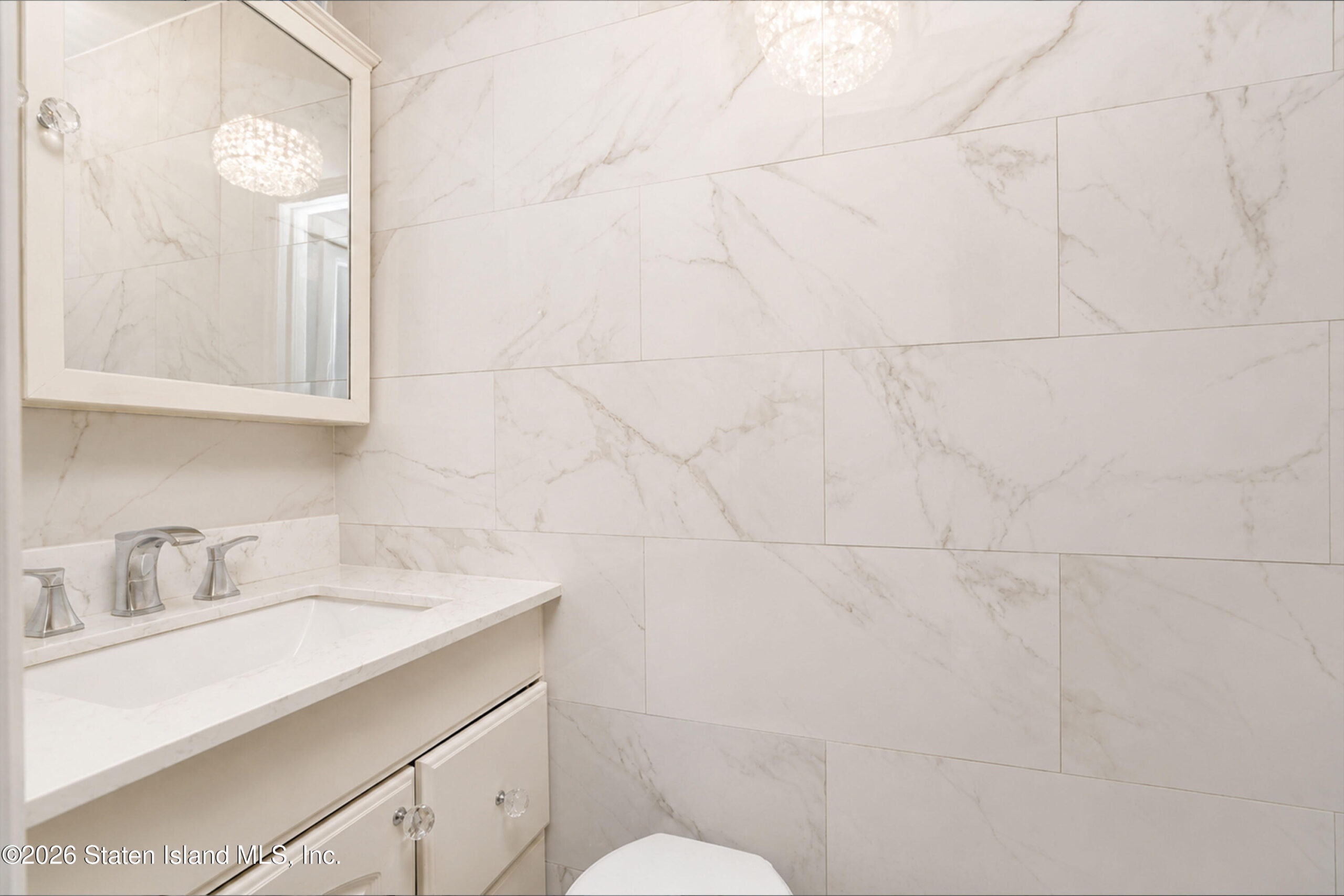 299 Travis Avenue, Staten Island, NY, 10314 image 8
