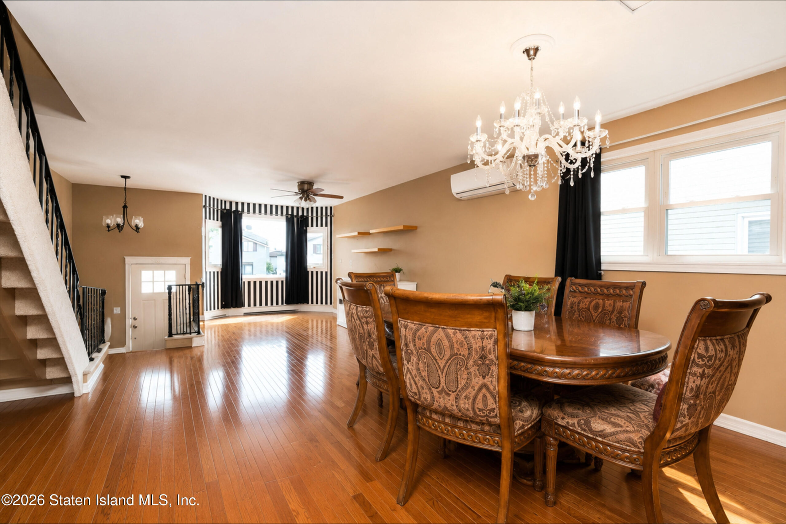 299 Travis Avenue, Staten Island, NY, 10314 image 37
