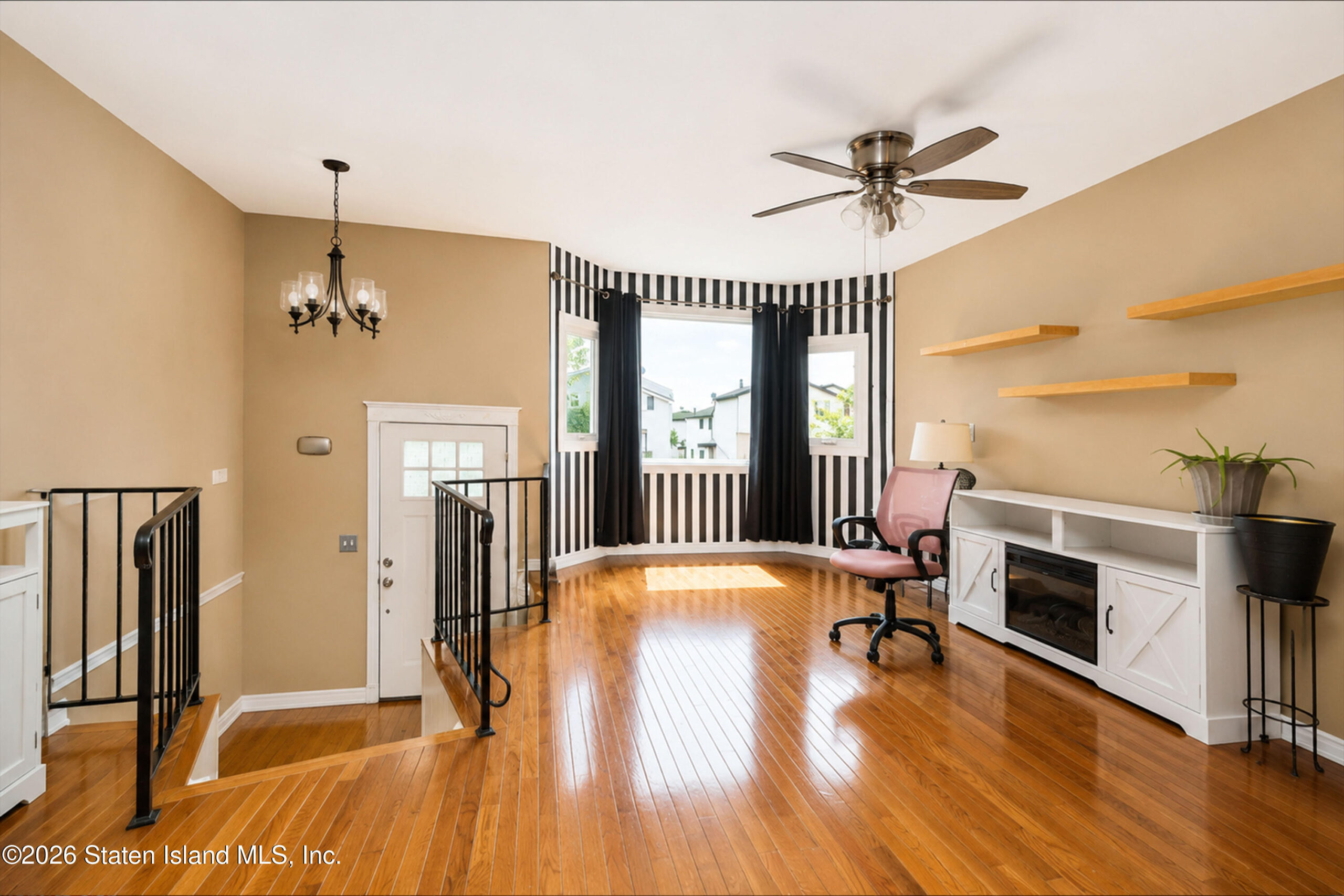 299 Travis Avenue, Staten Island, NY, 10314 image 6