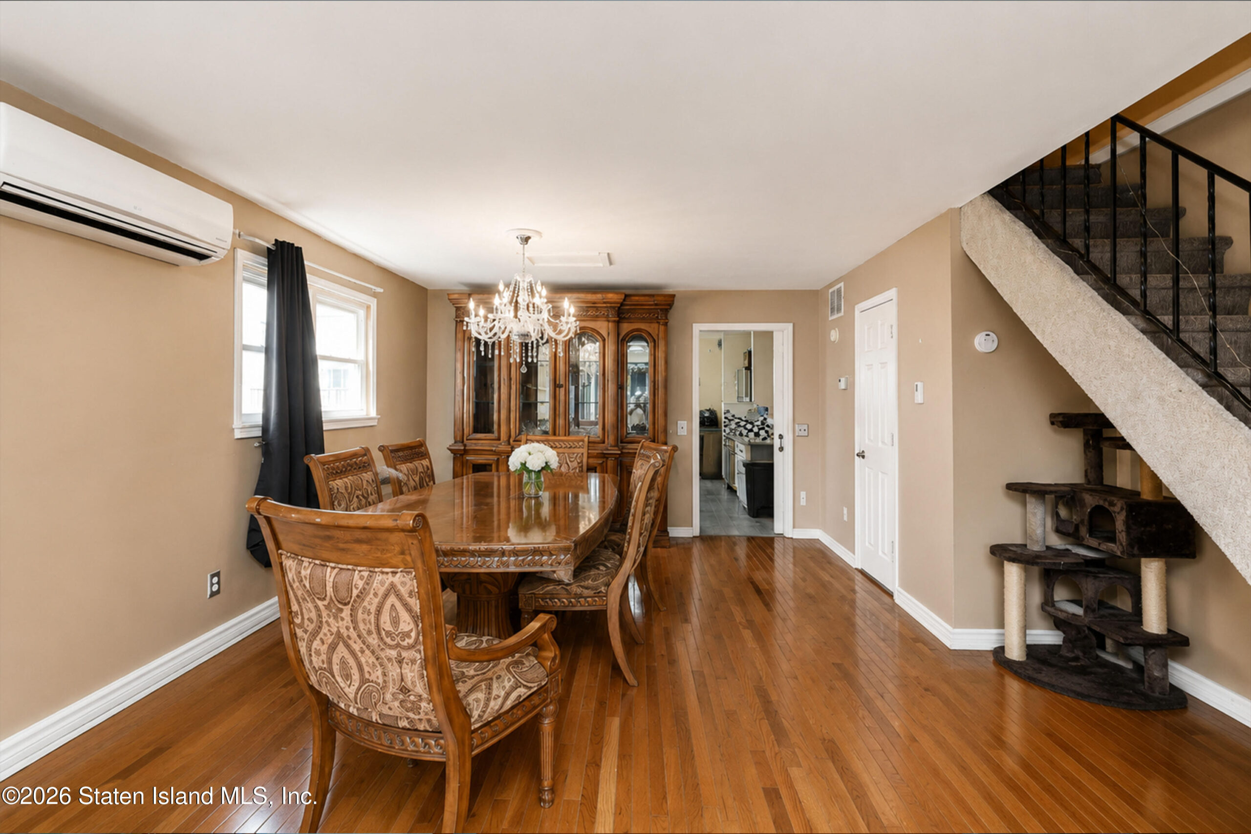 299 Travis Avenue, Staten Island, NY, 10314 image 39