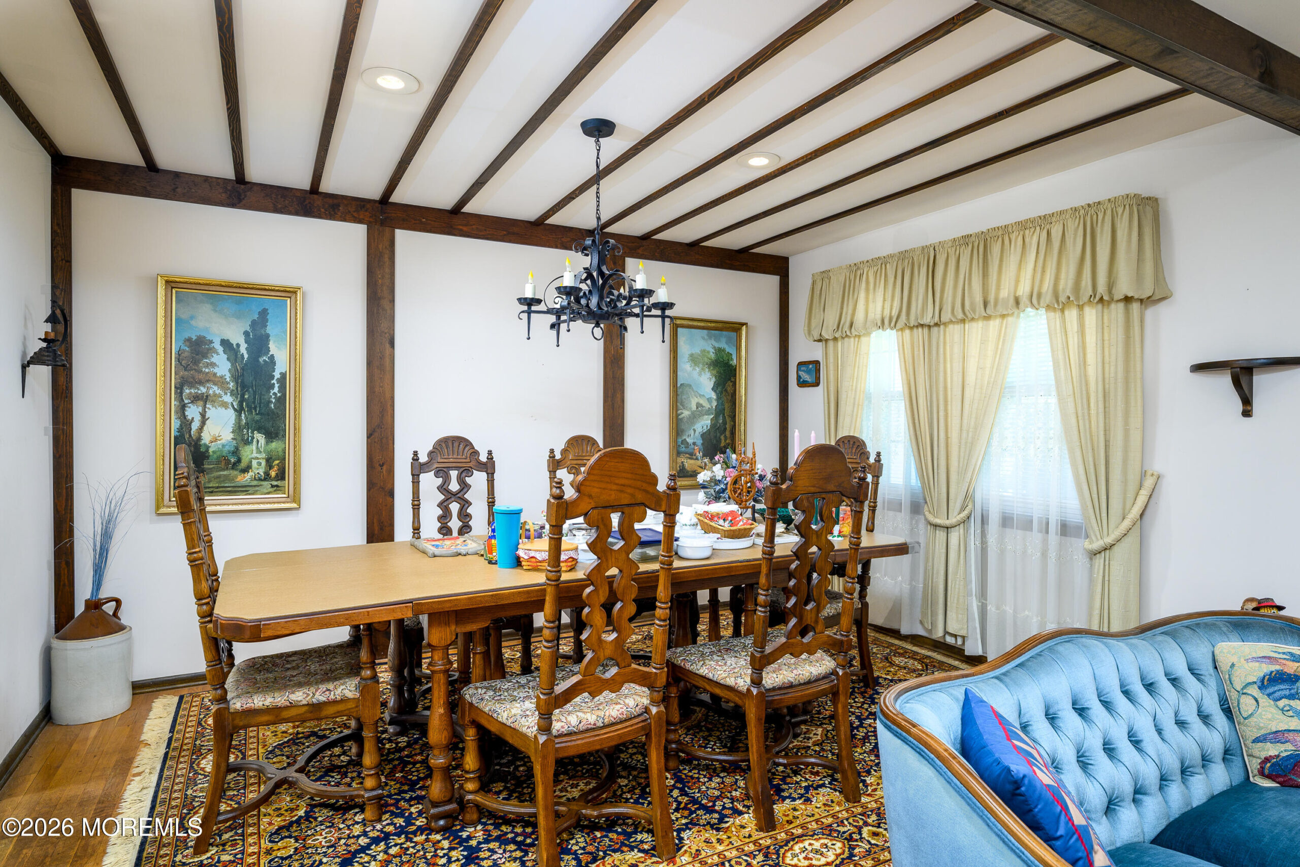49 Newbury Road Image 3