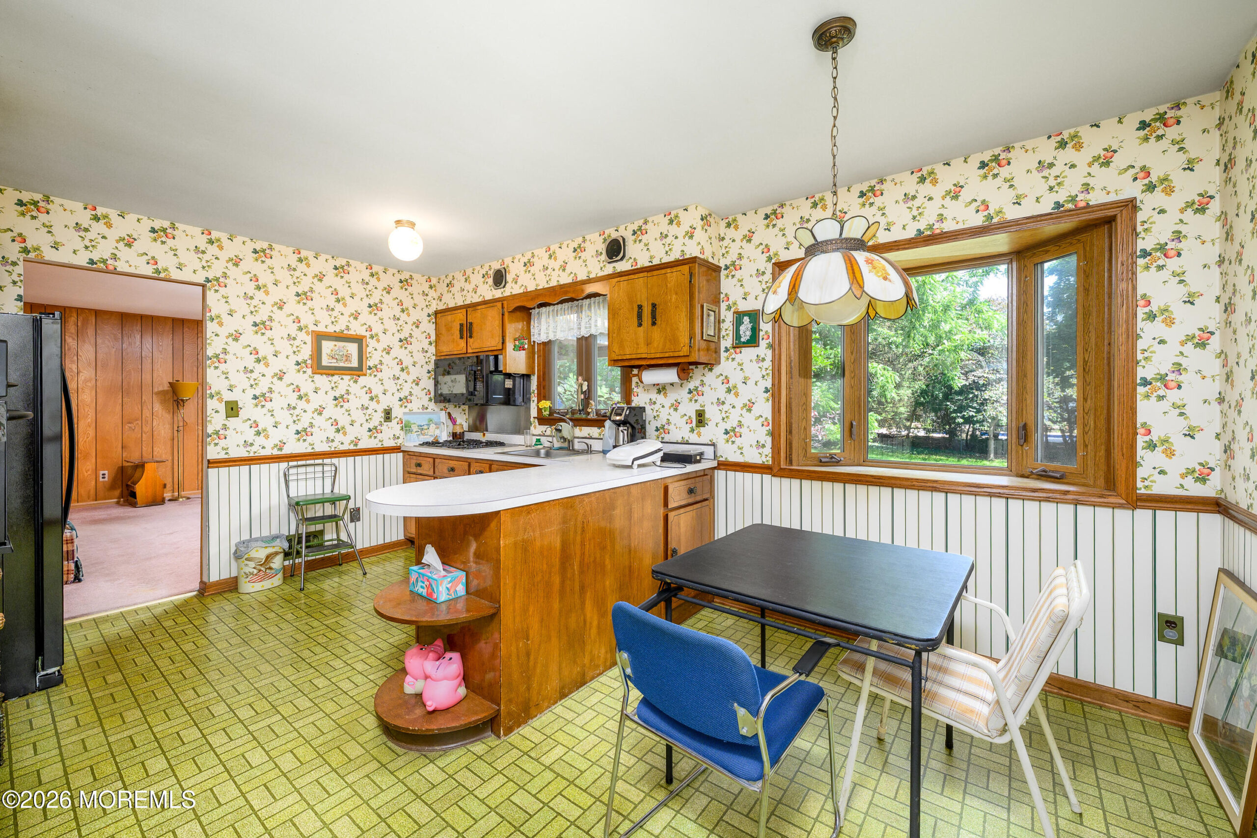 49 Newbury Road, Howell, NJ, 07731 image 6