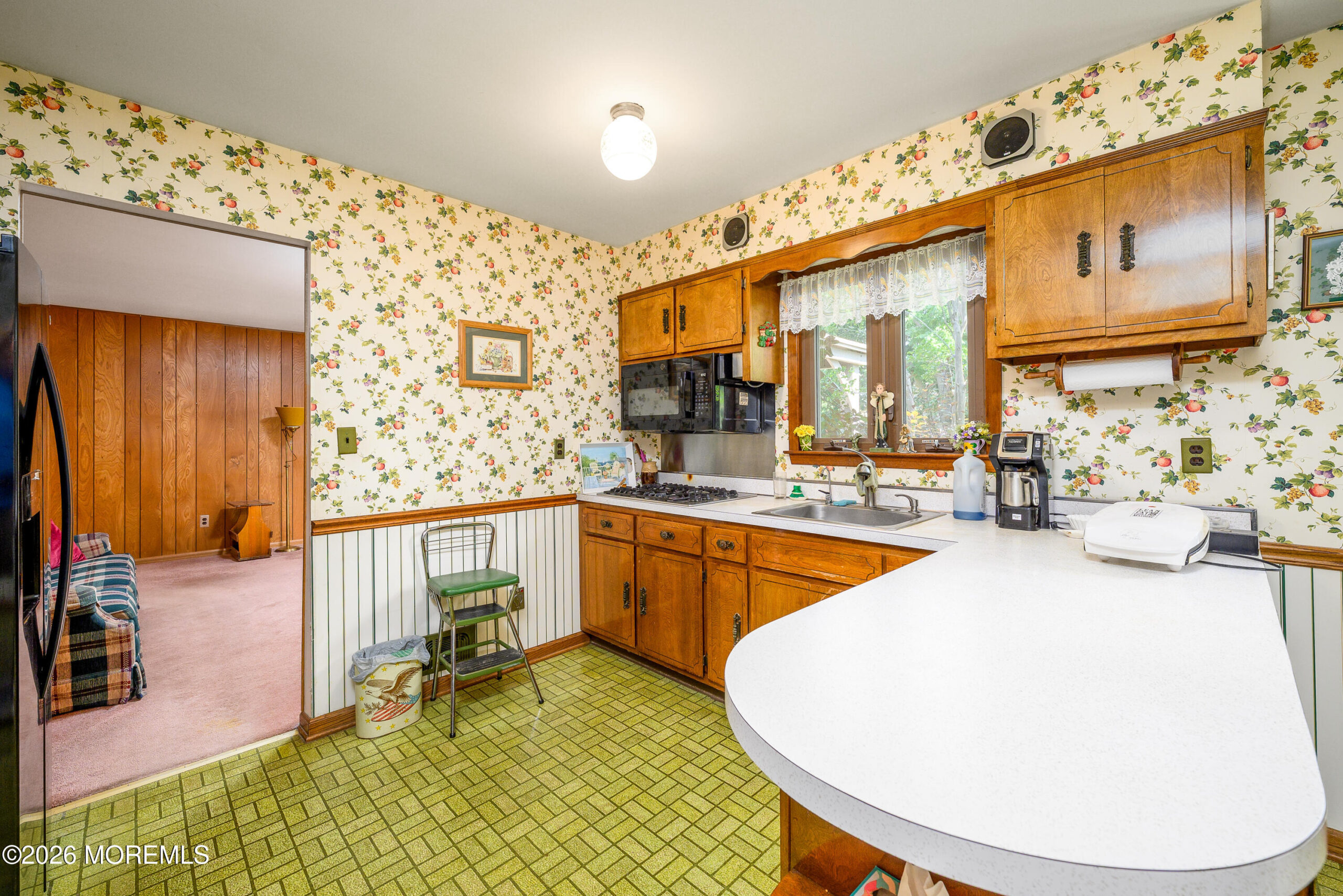 49 Newbury Road, Howell, NJ, 07731 image 8