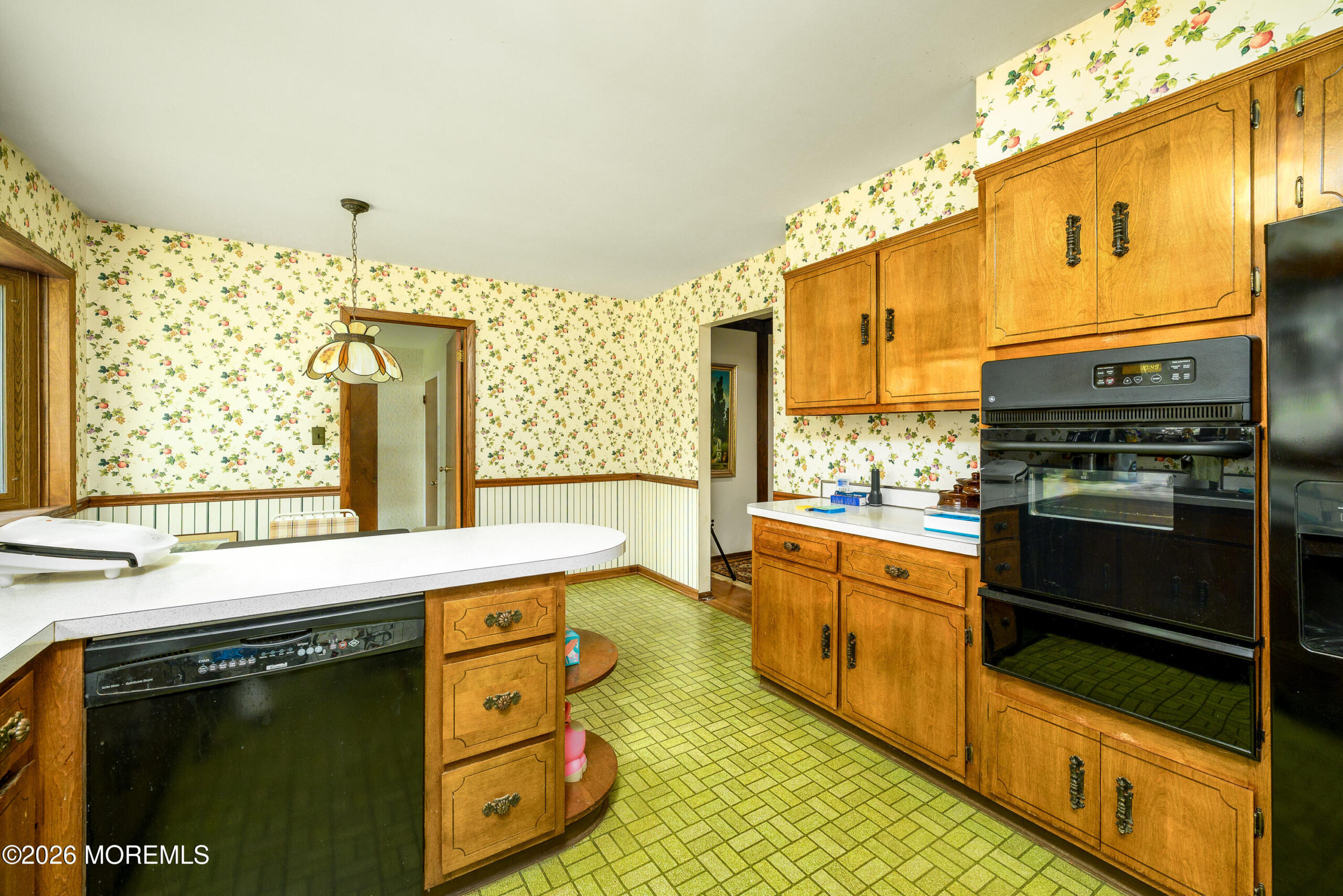49 Newbury Road, Howell, NJ, 07731 image 9