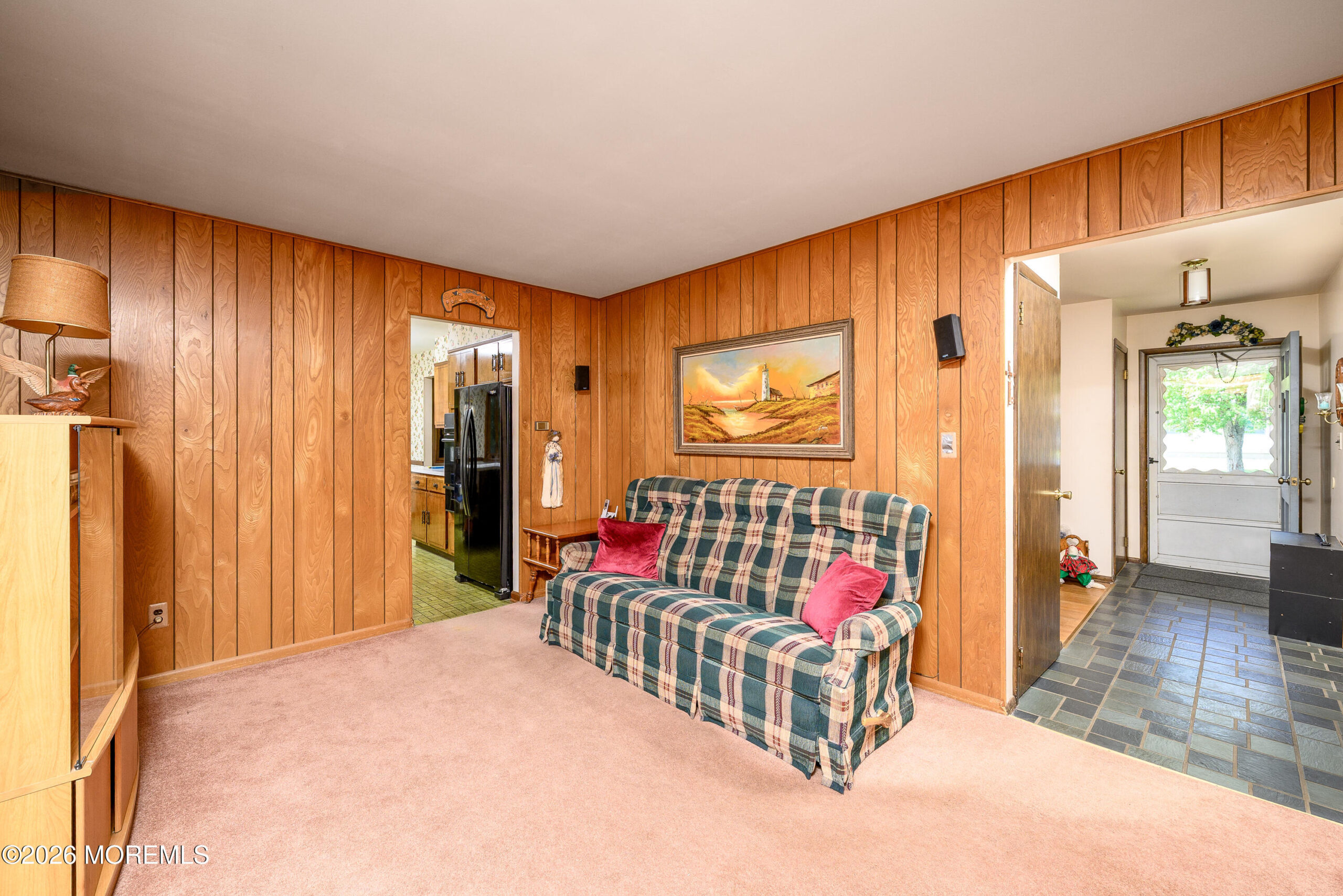 49 Newbury Road, Howell, NJ, 07731 image 10