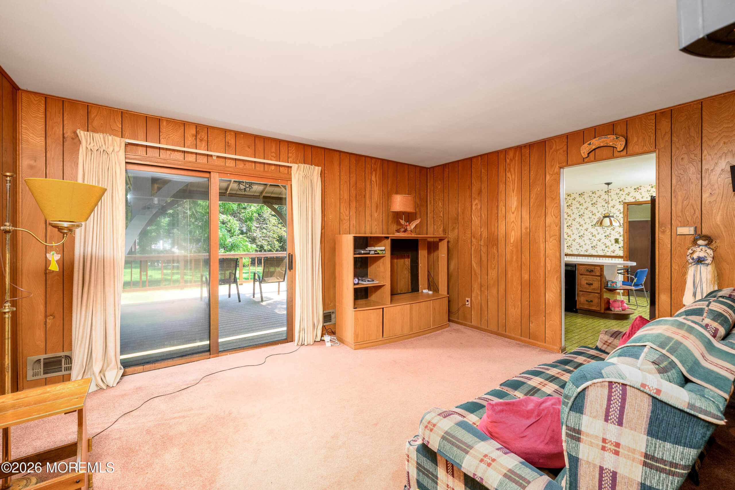 49 Newbury Road, Howell, NJ, 07731 image 11