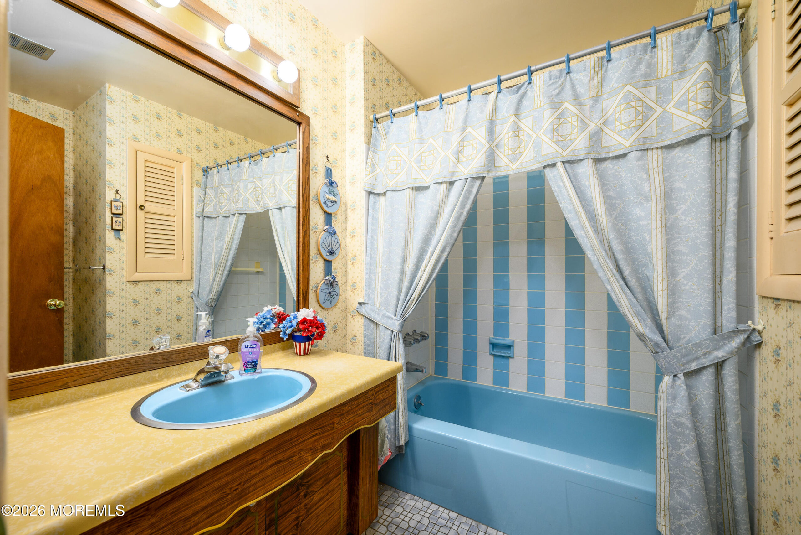 49 Newbury Road, Howell, NJ, 07731 image 13