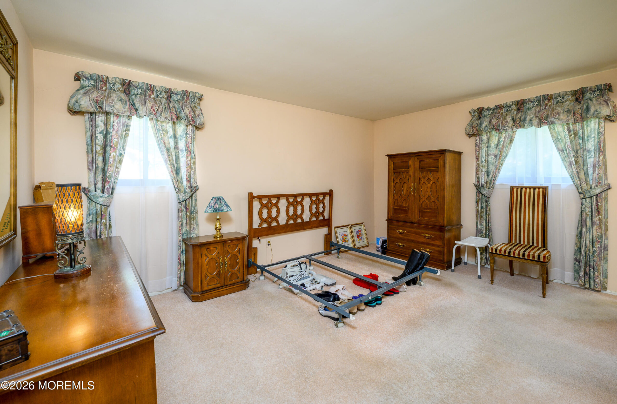 49 Newbury Road, Howell, NJ, 07731 image 15