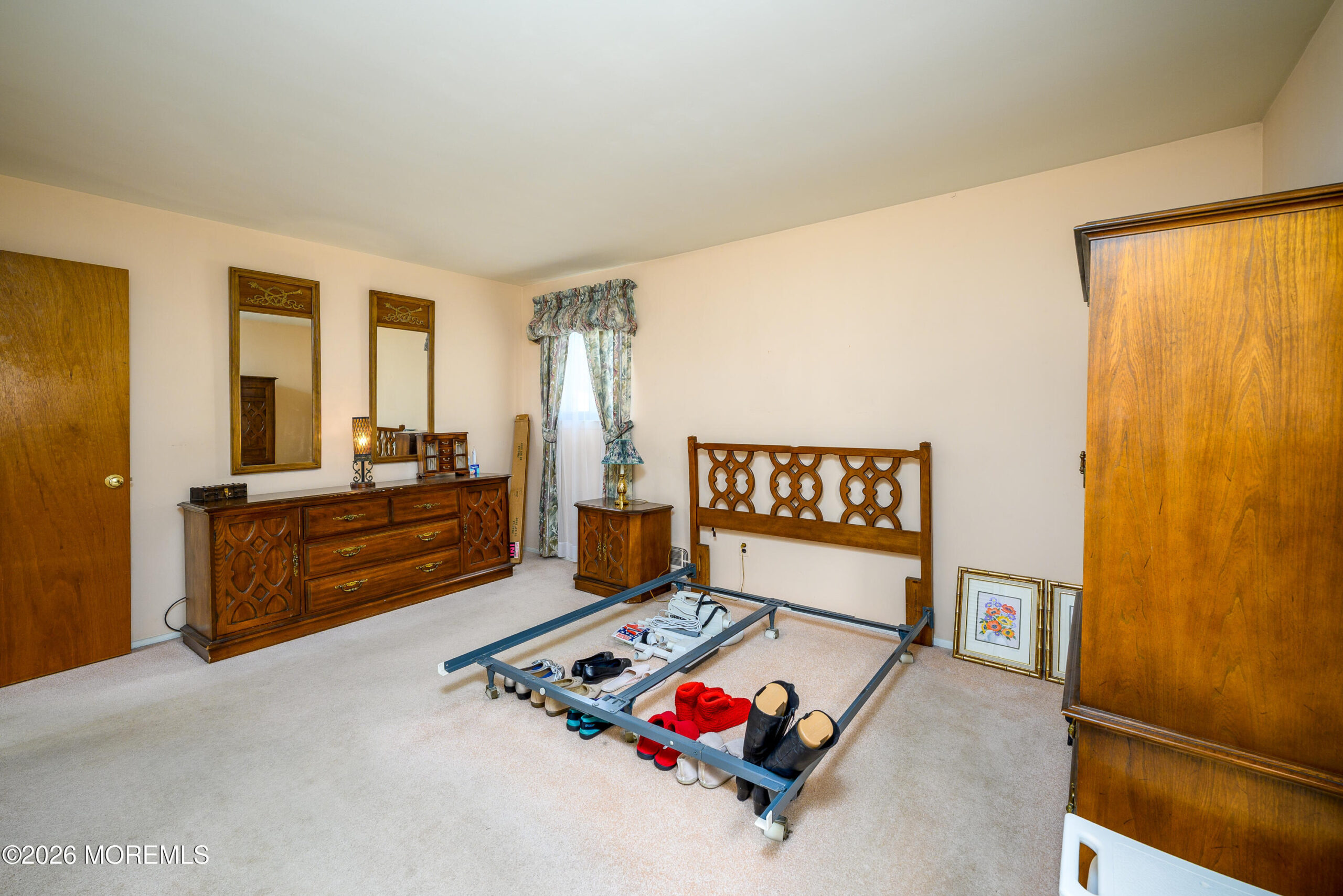 49 Newbury Road, Howell, NJ, 07731 image 16